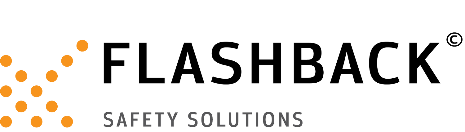 Flashback Safety Solutions