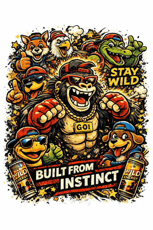 デザインは見せ方の設計図