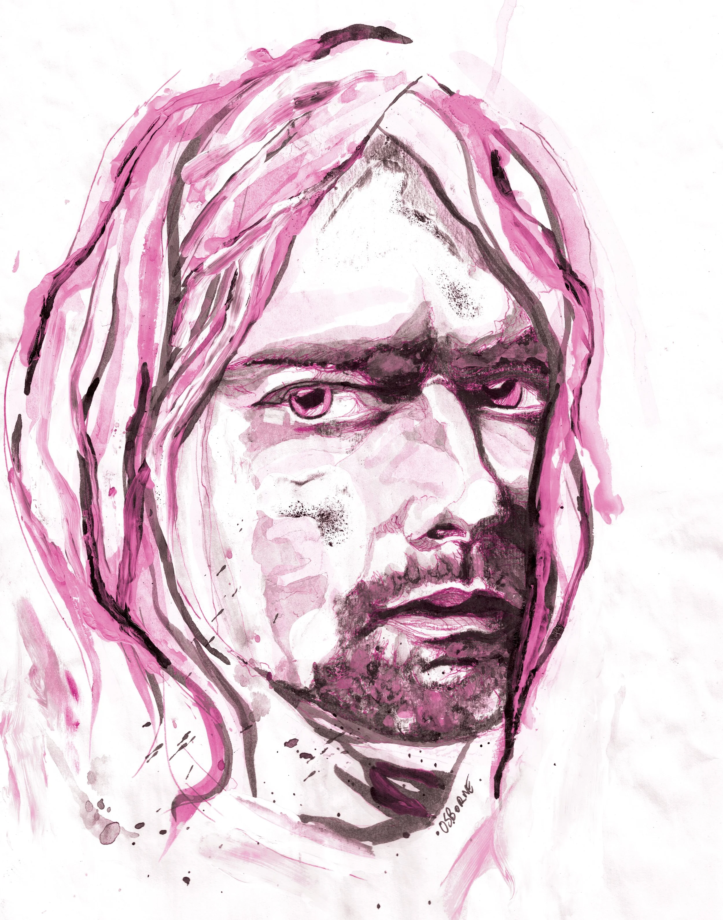Kurt_Cobain_Pink.jpg
