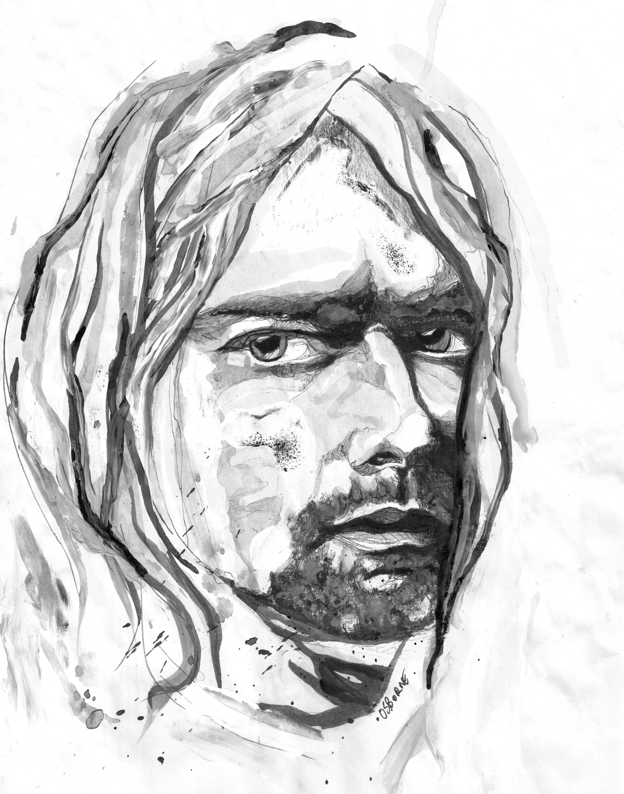 Kurt_Cobain_Black_and_White.jpg