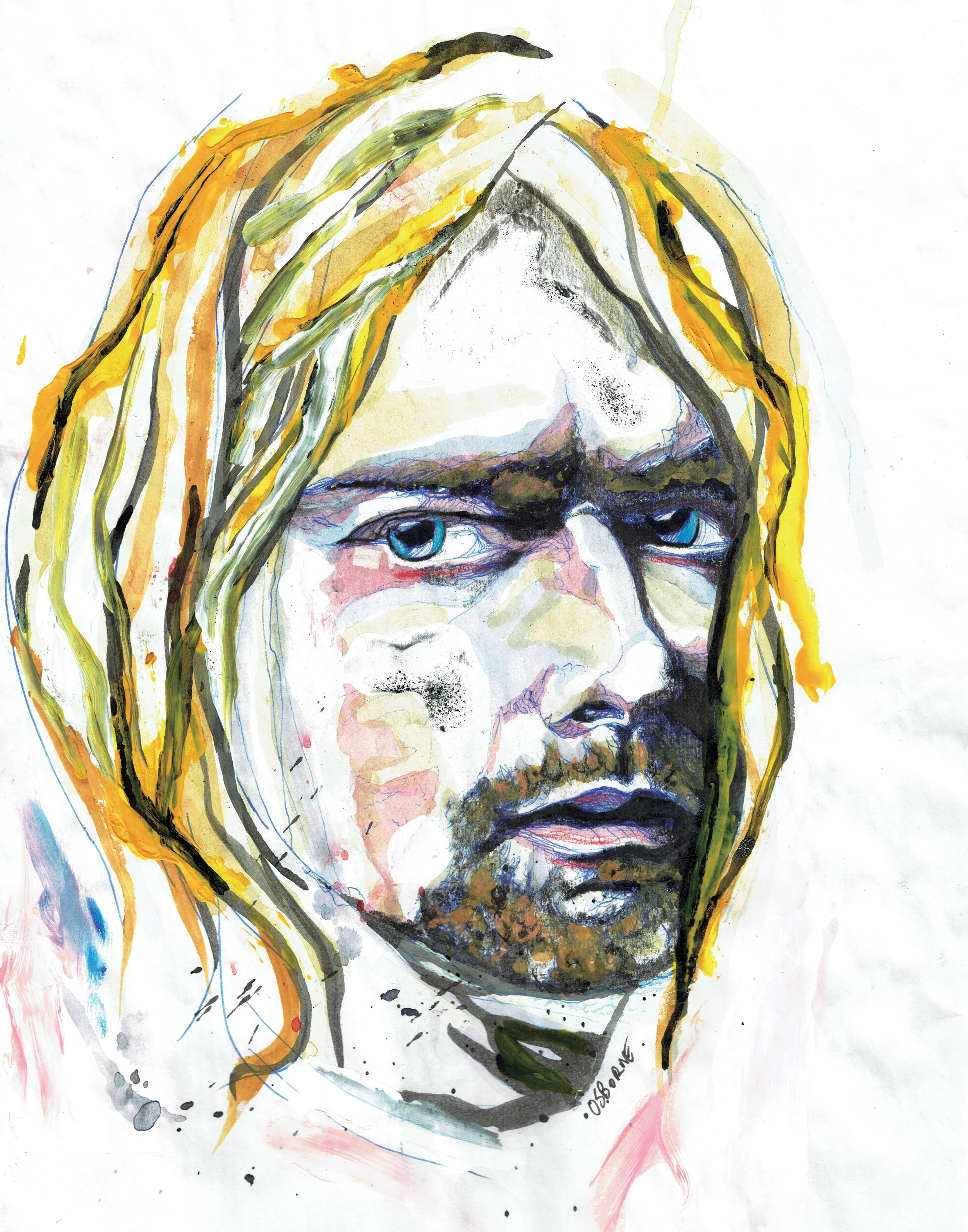 Kurt_Cobain.jpg