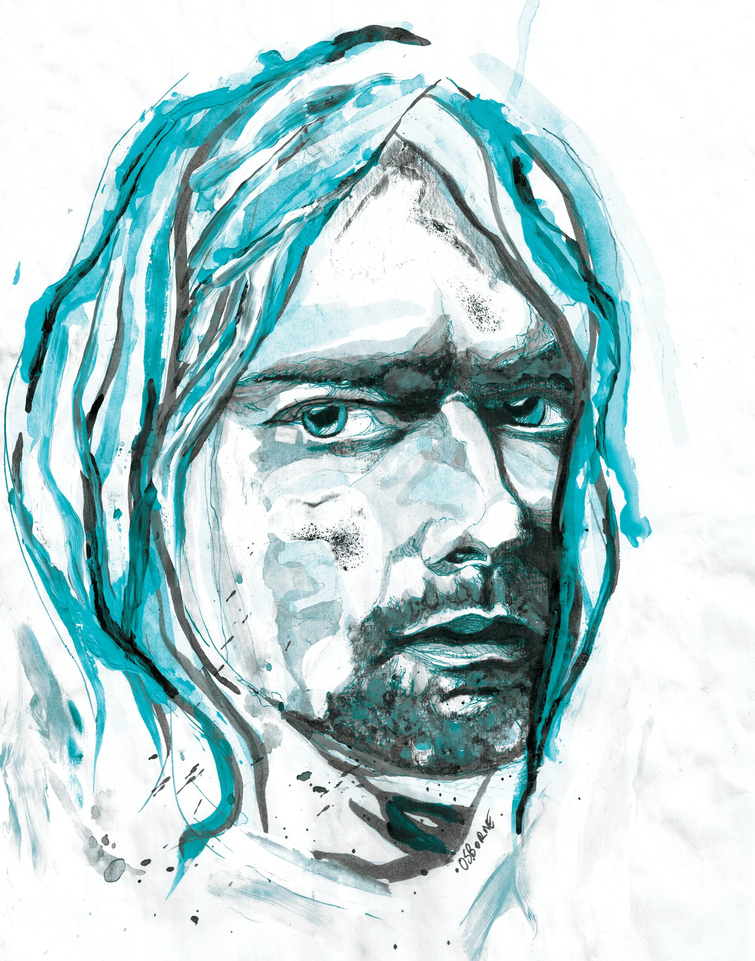 Kurt_Cobain_Blue.jpg