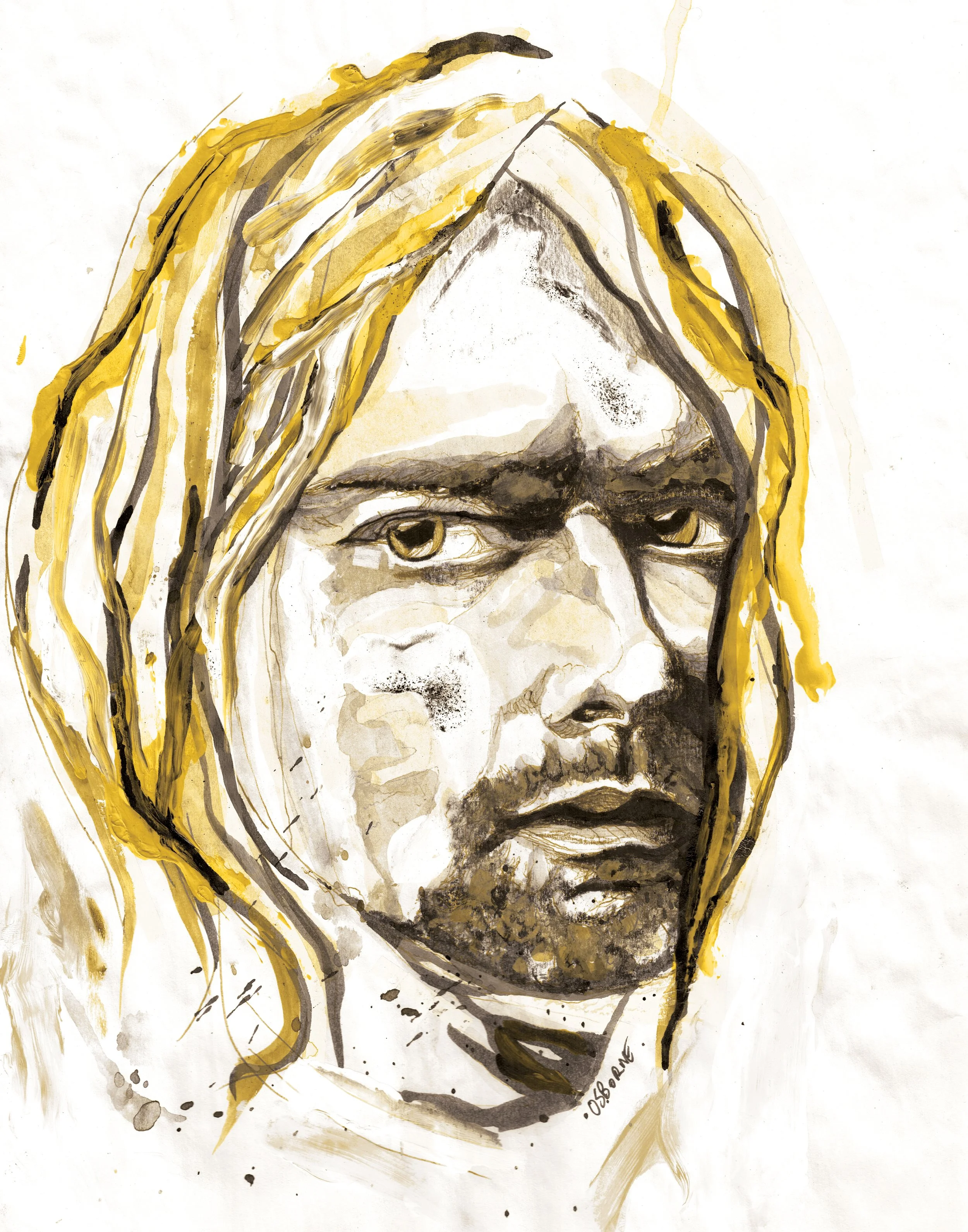 Kurt_Cobain_Yellow.jpg