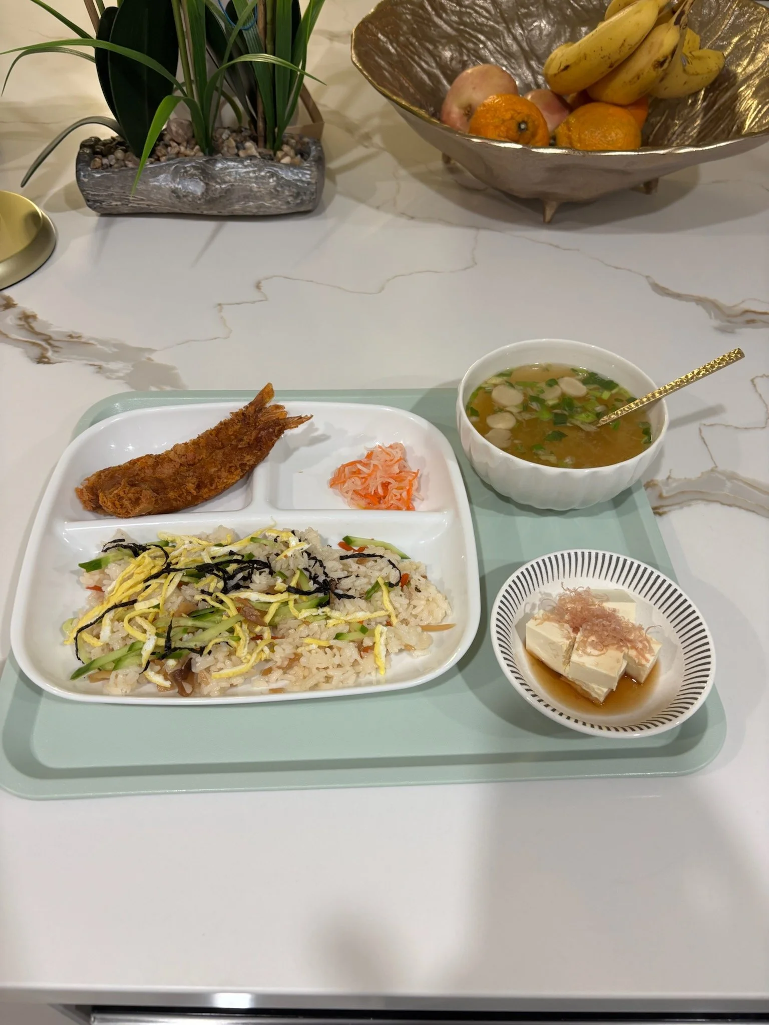 Japanese assisted living board and care facility providing senior care