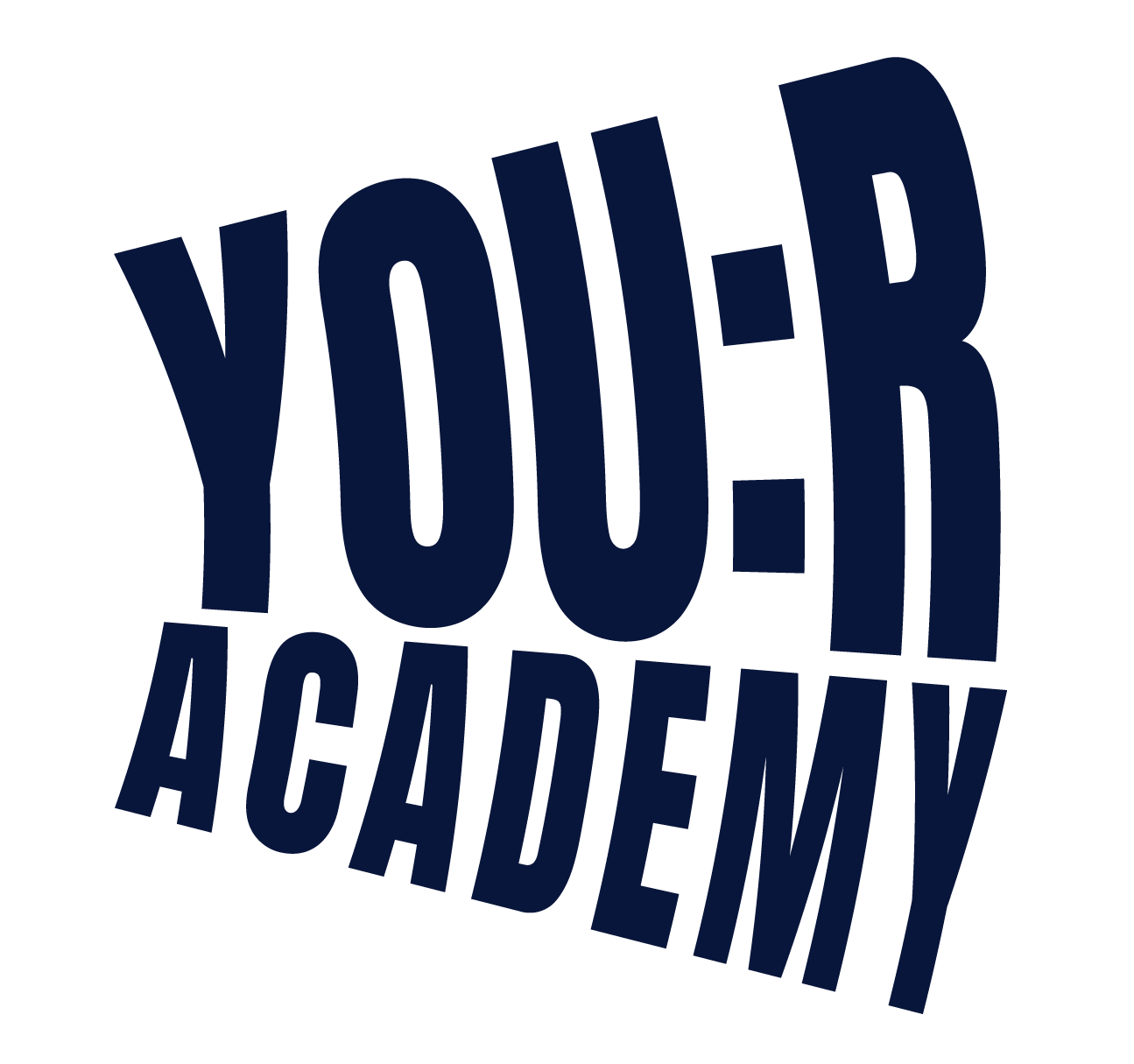 YOU:R ACADEMY