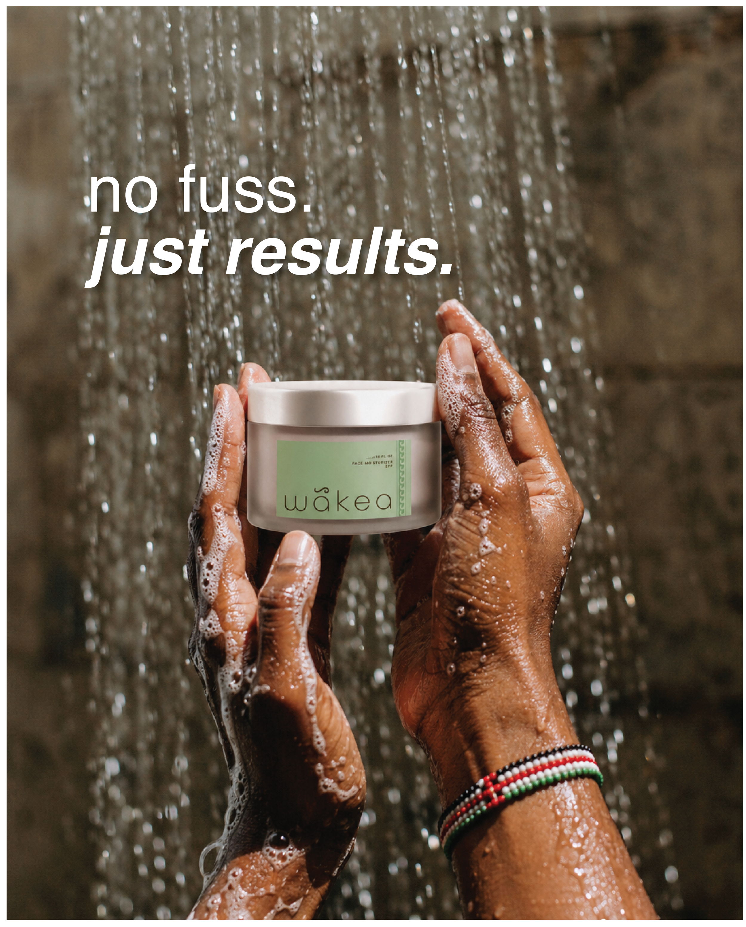 shower ad 2.png