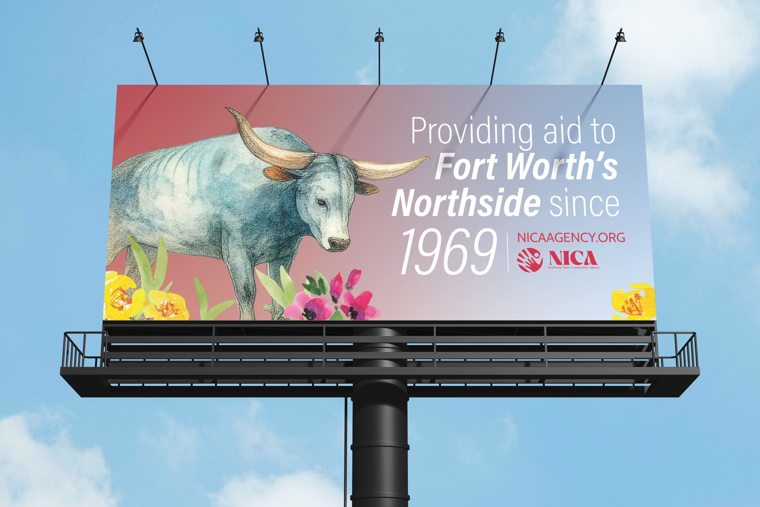 NICA ver 2 billboard mockup.png
