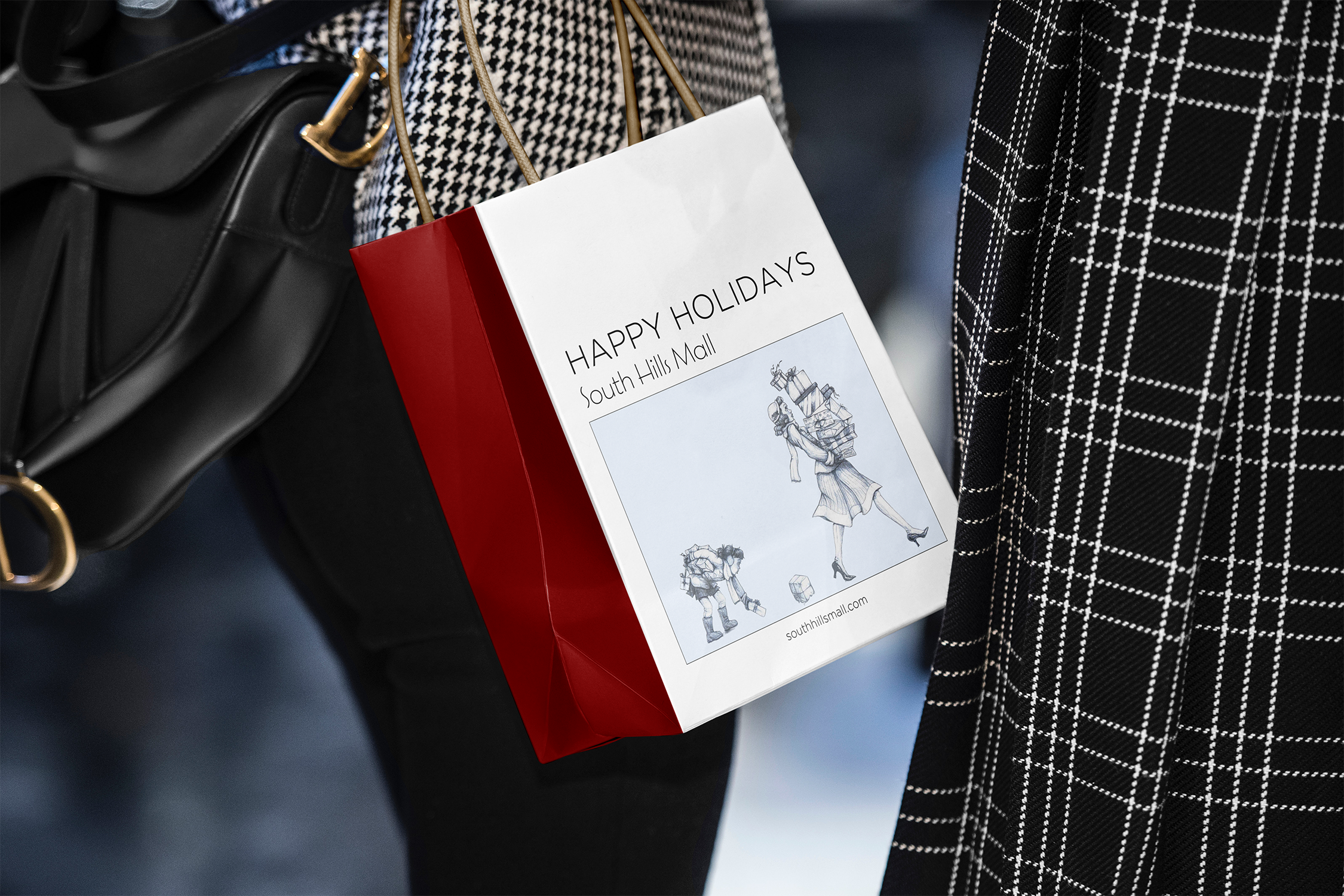 Rockwell Shopping Bag.png