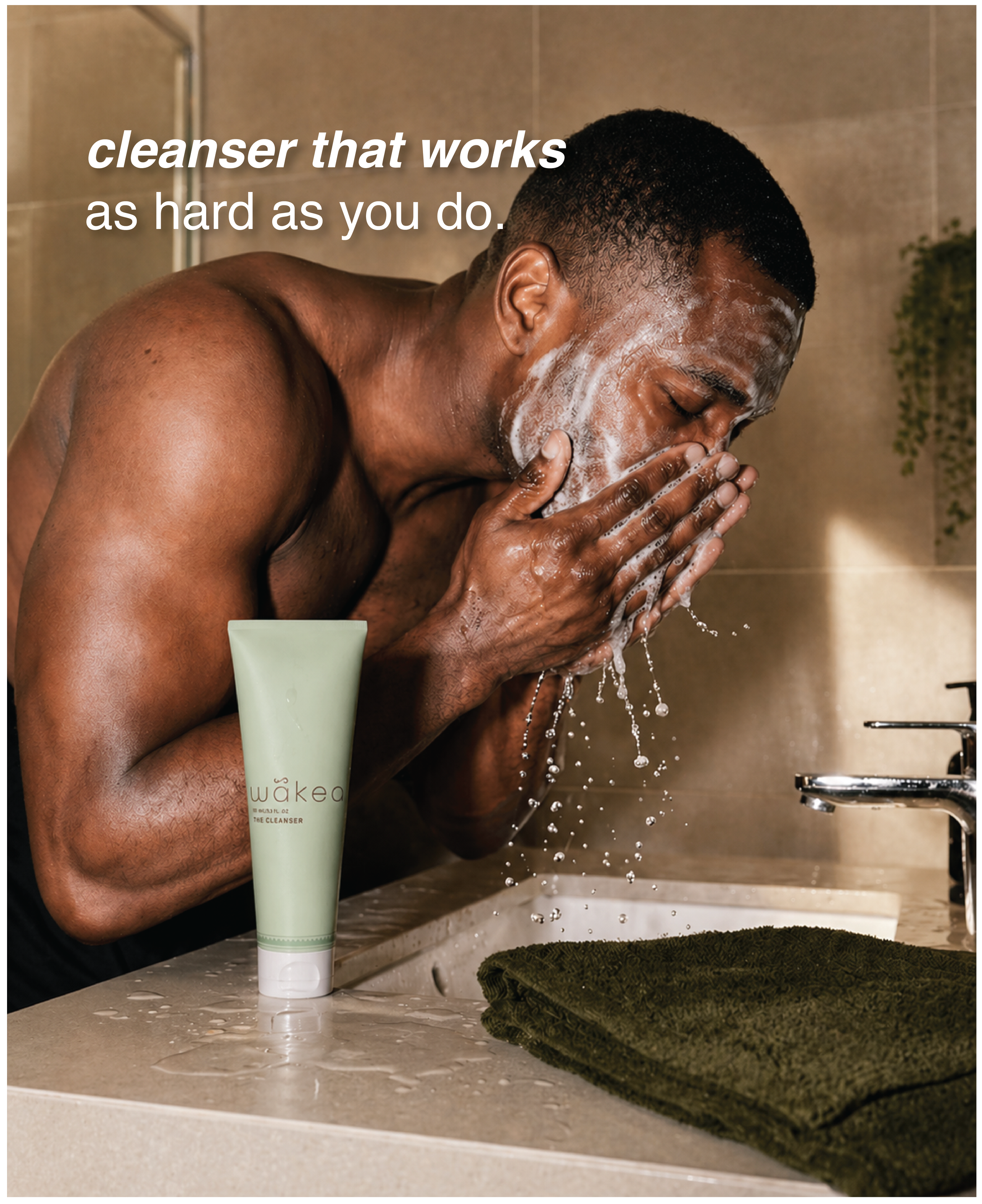 model ad.png