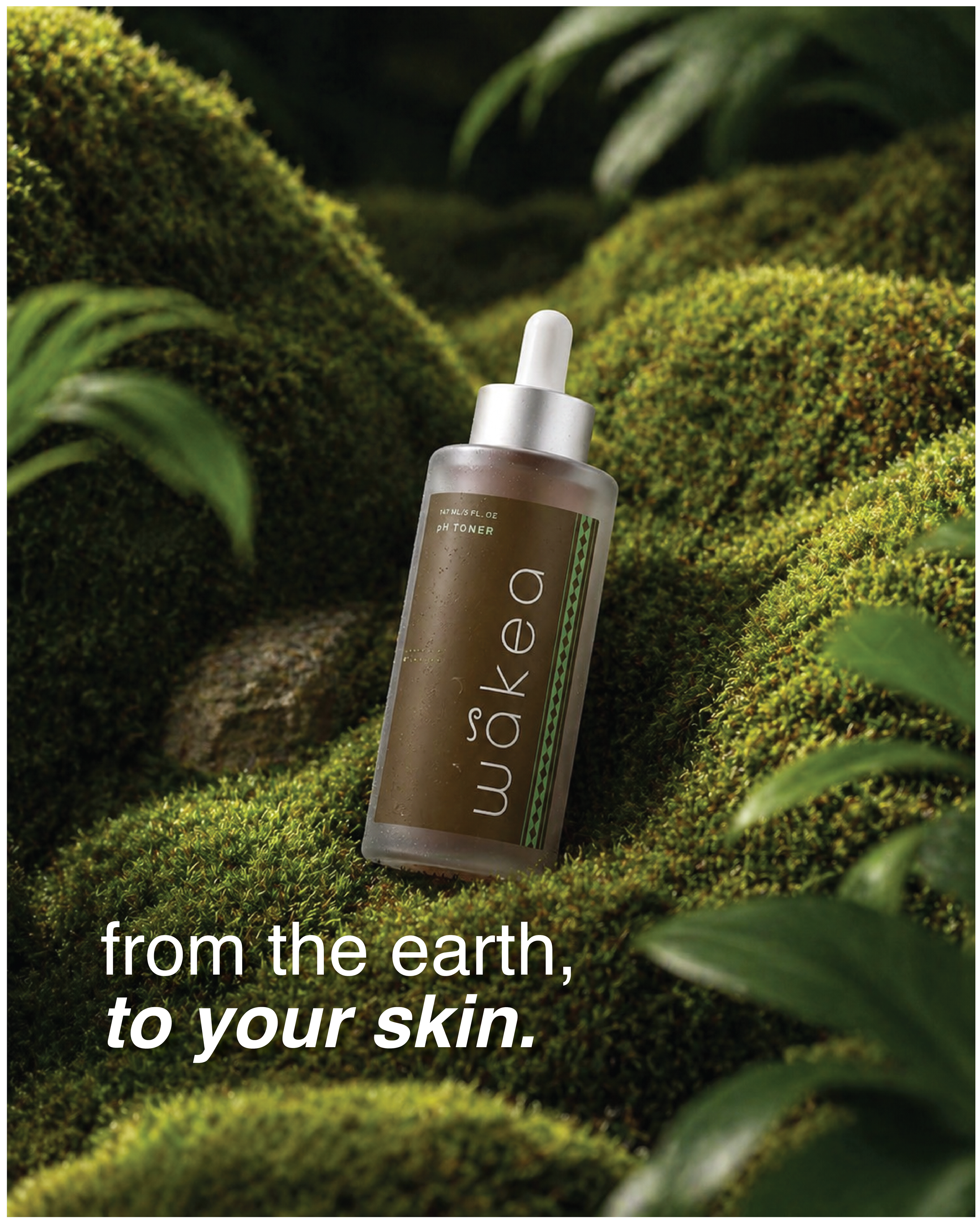 toner ad.png