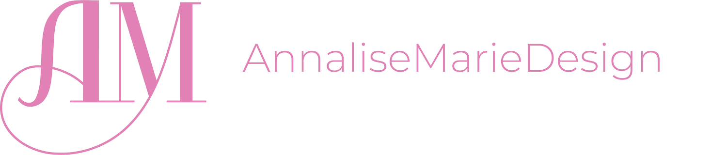 AnnaliseMarieDesign
