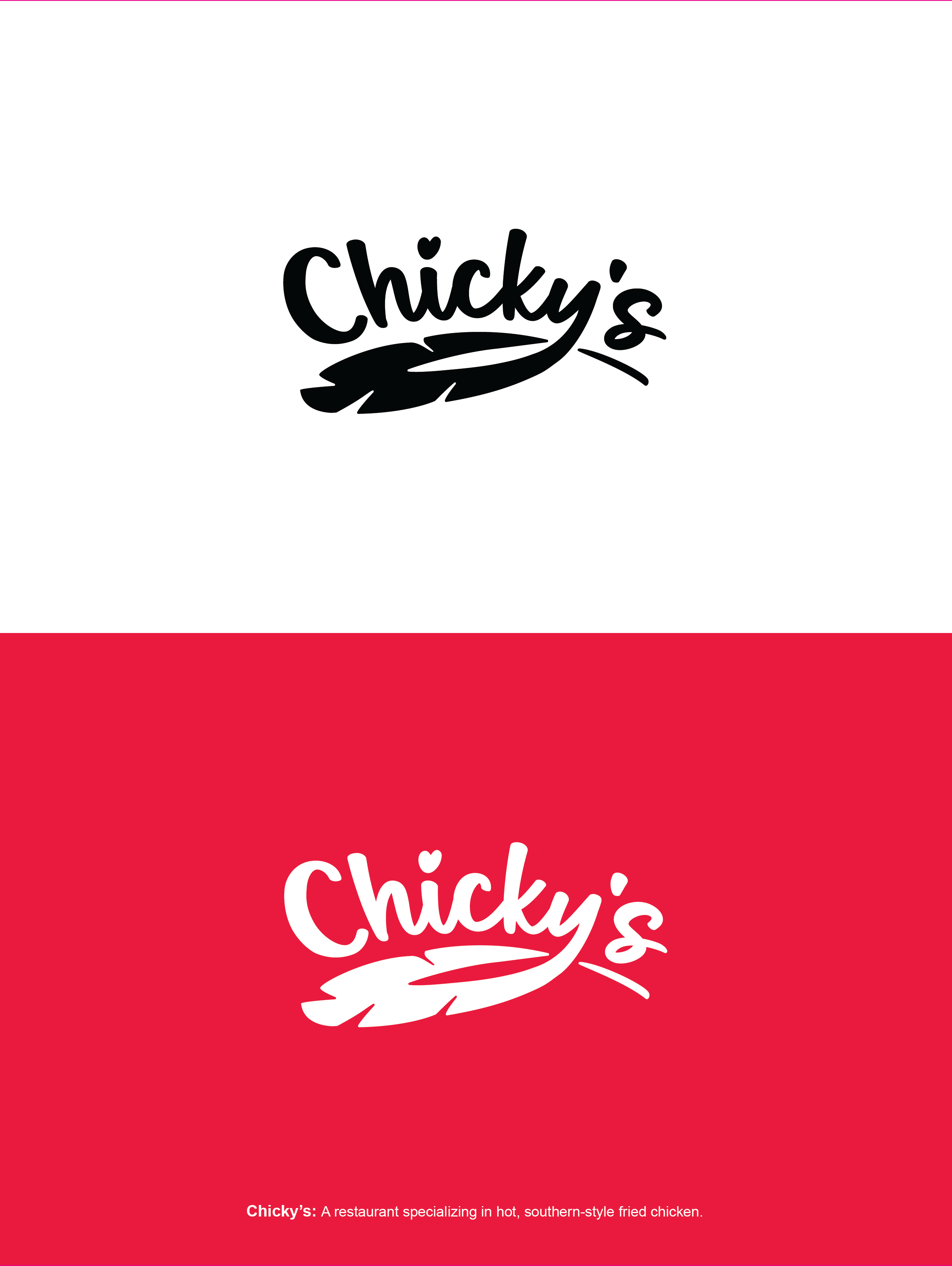 Chickys Final.png