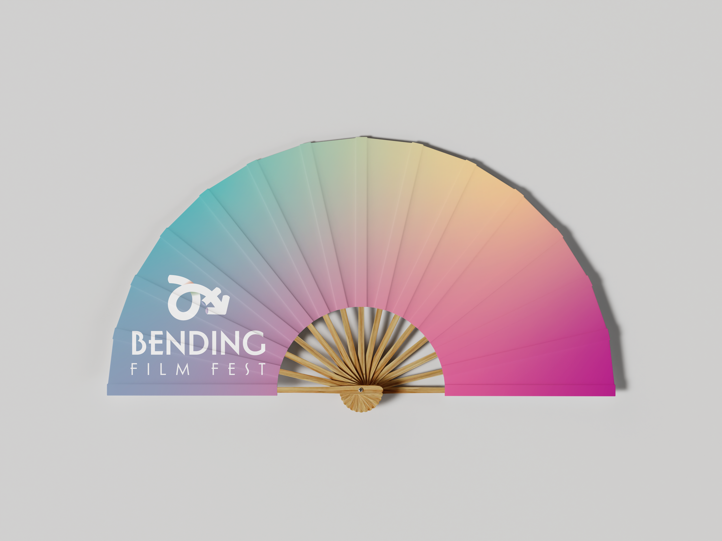 Bending Fan 1.png