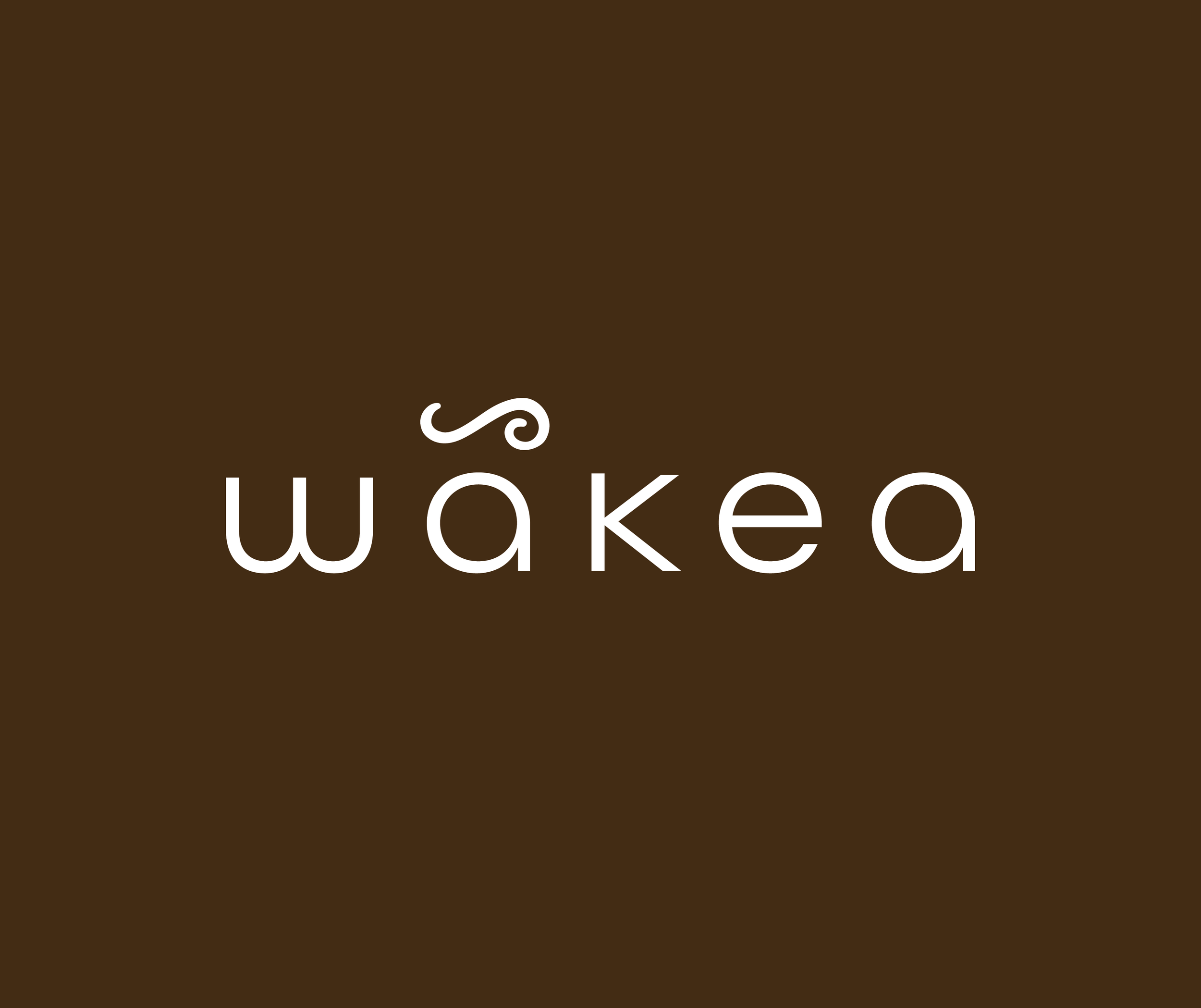 Wākea - Coming Soon!