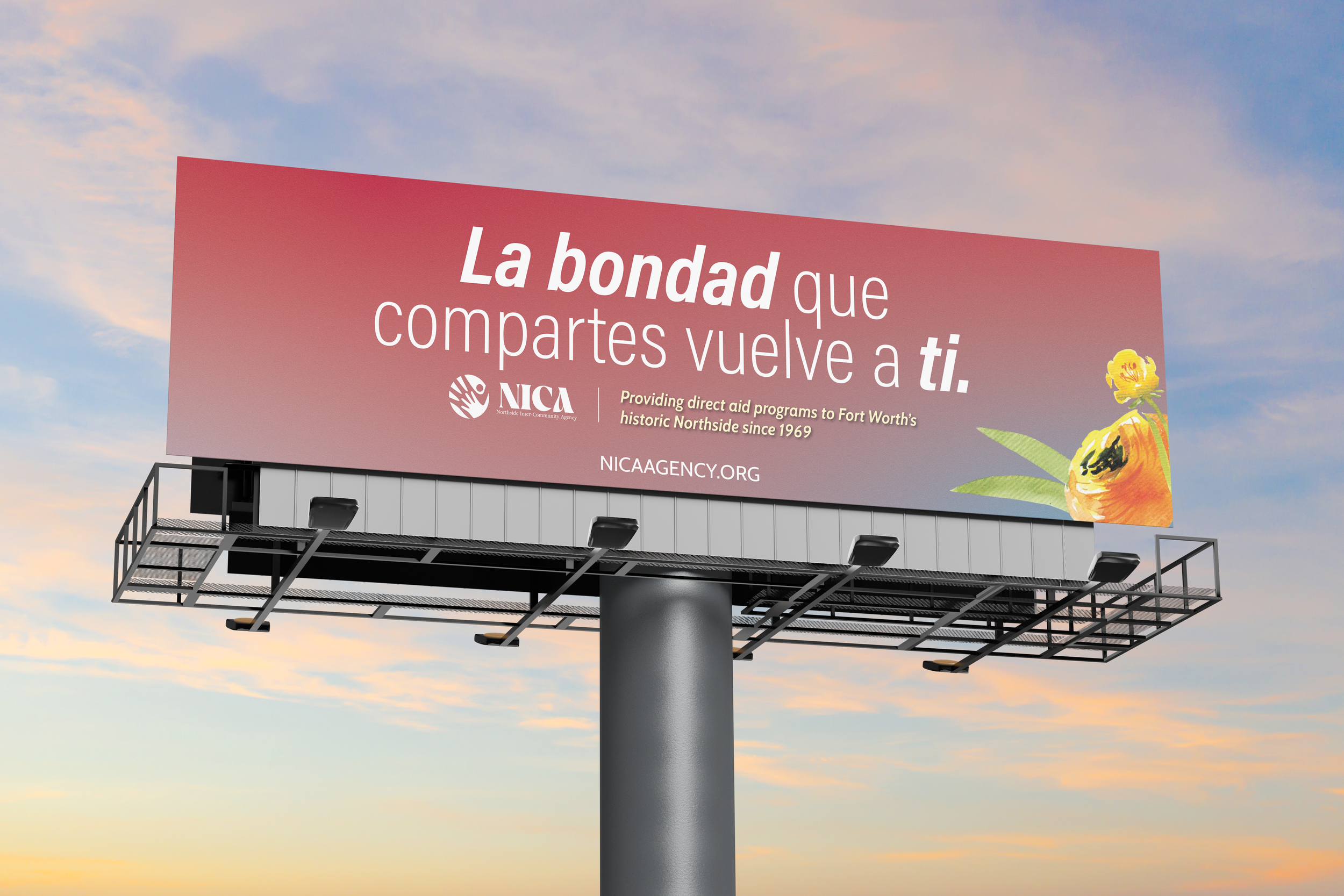 NICA Long billboard mockup.png