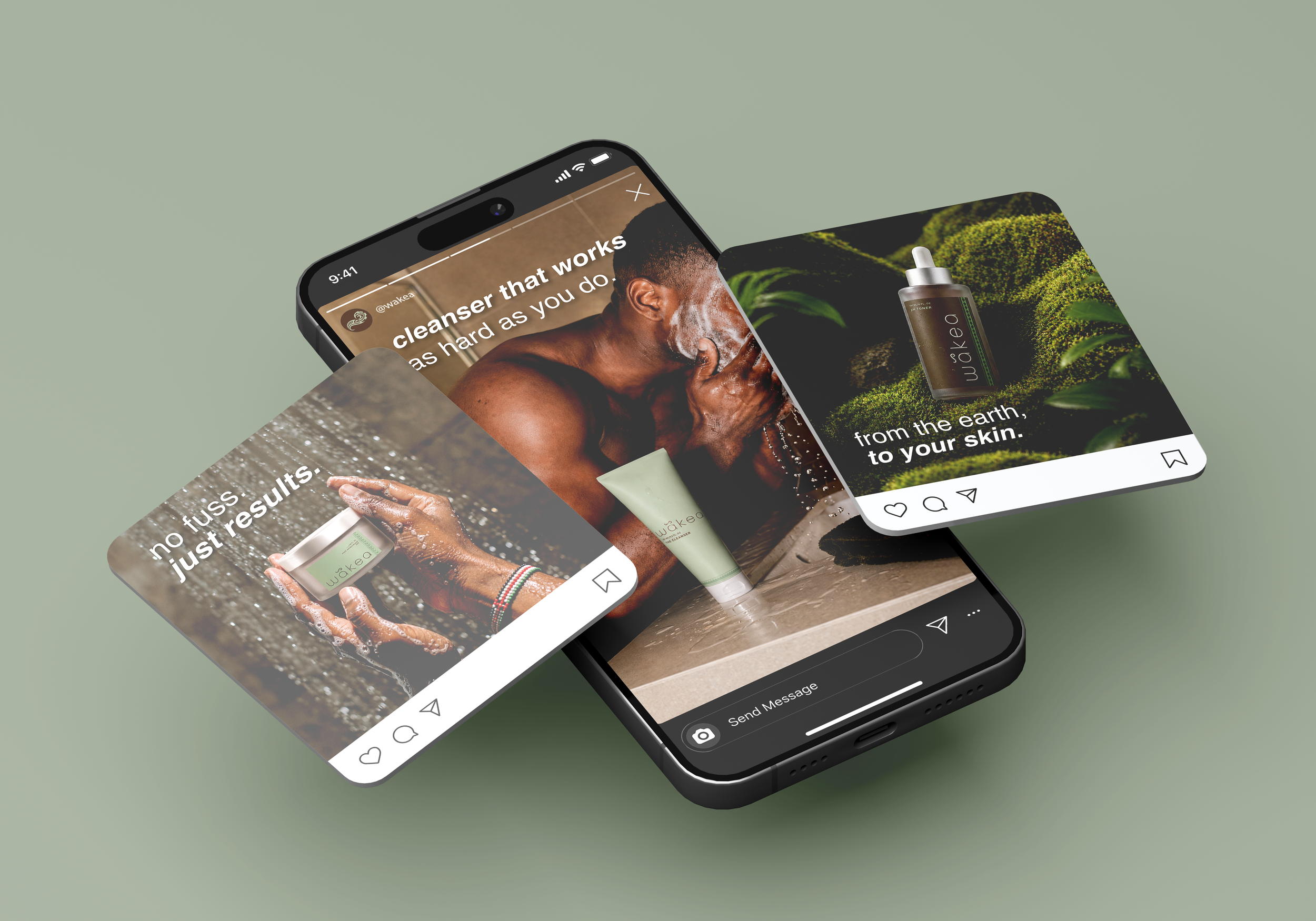 Wakea Insta Mockup.png