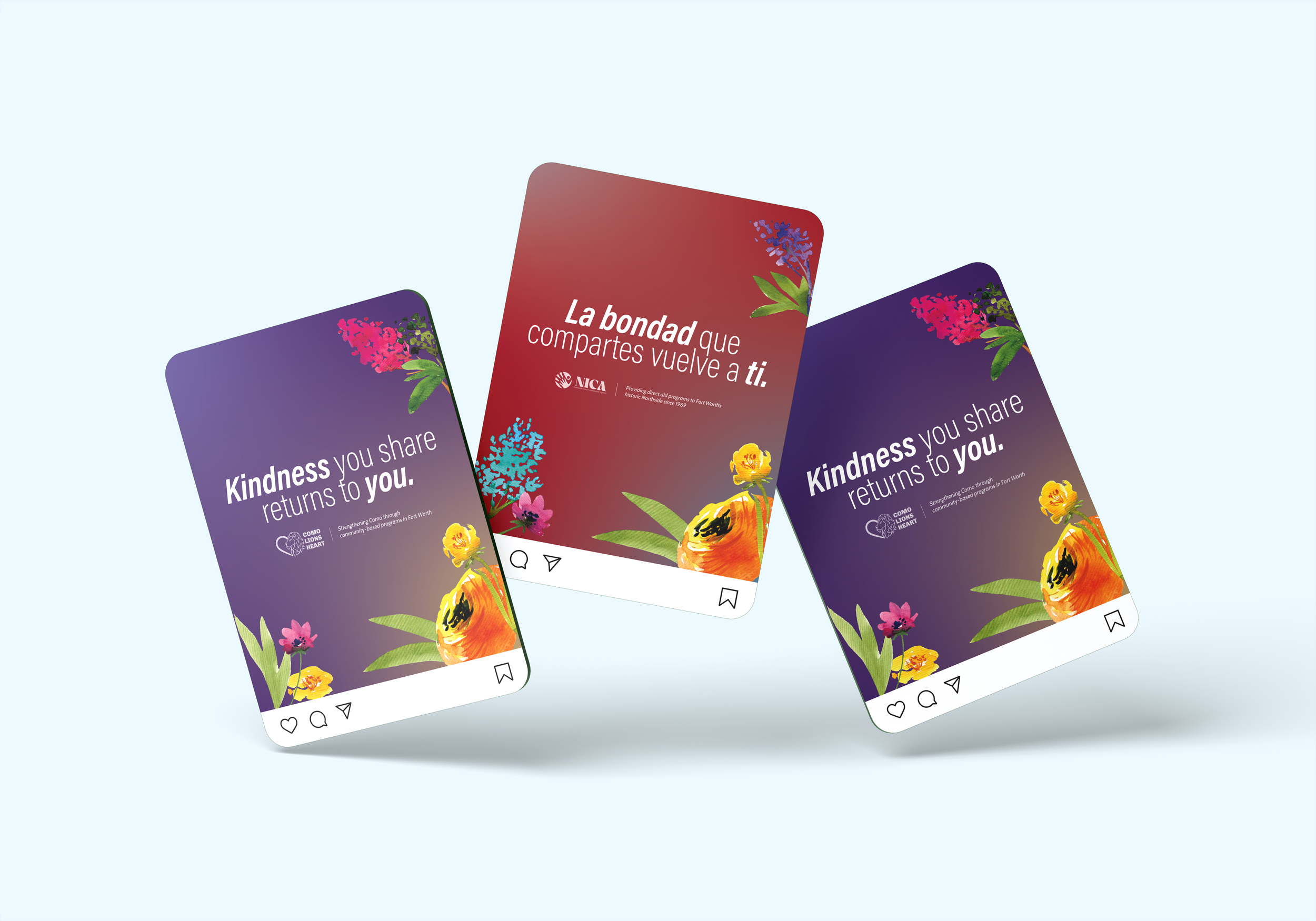 nica and como fb mockups.png