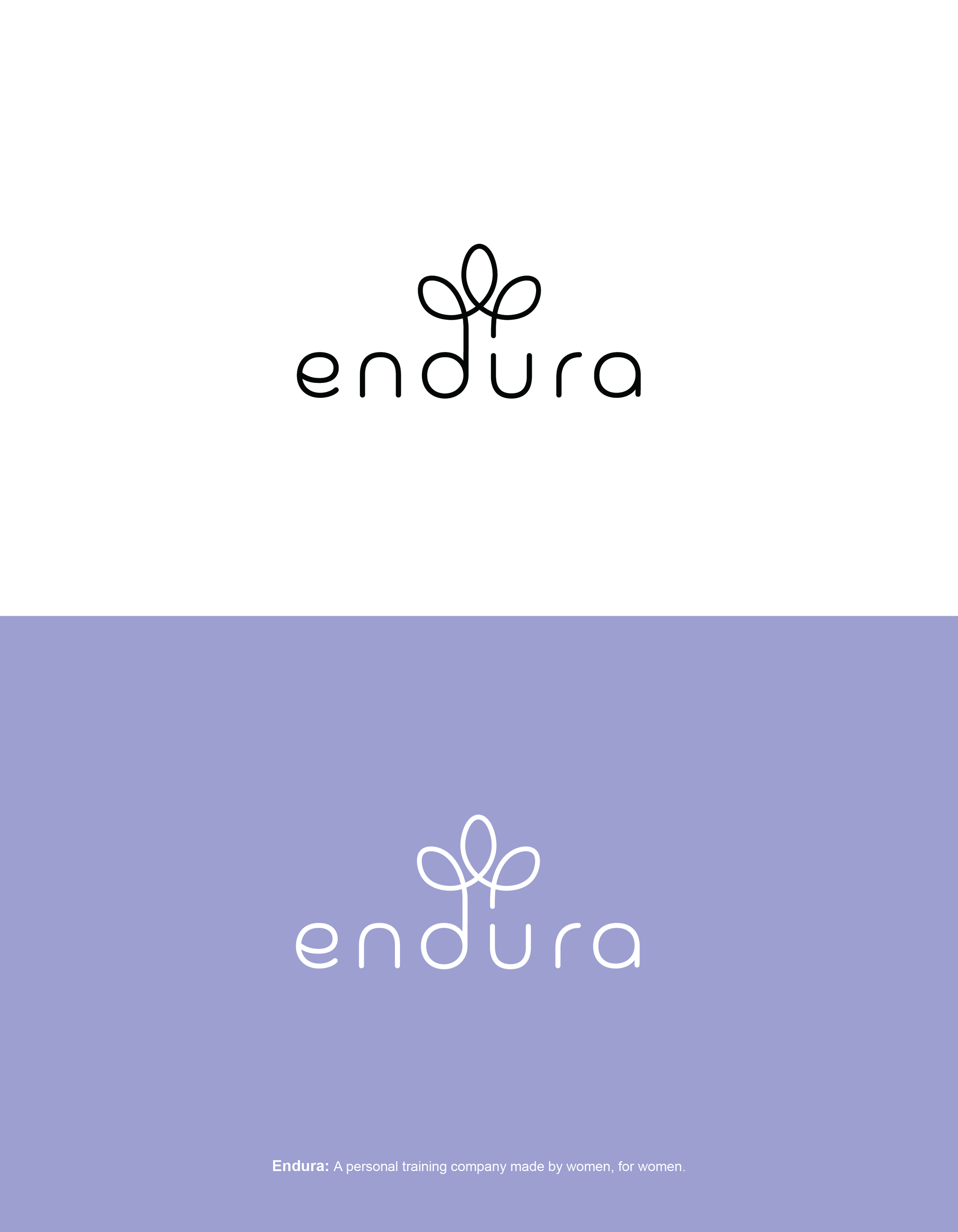 Endura Official Logo.png