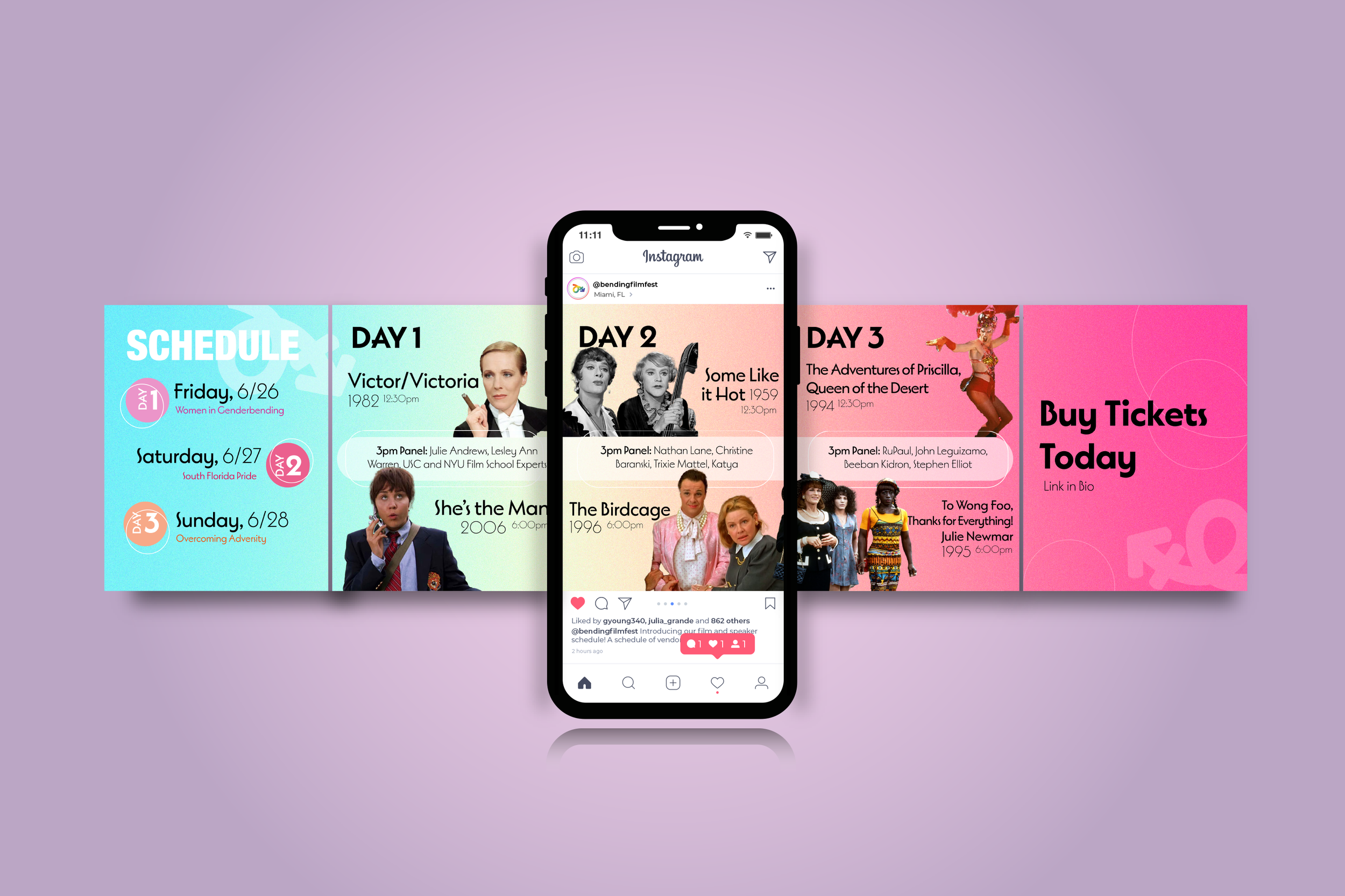 ScheduleMockup pngg.png