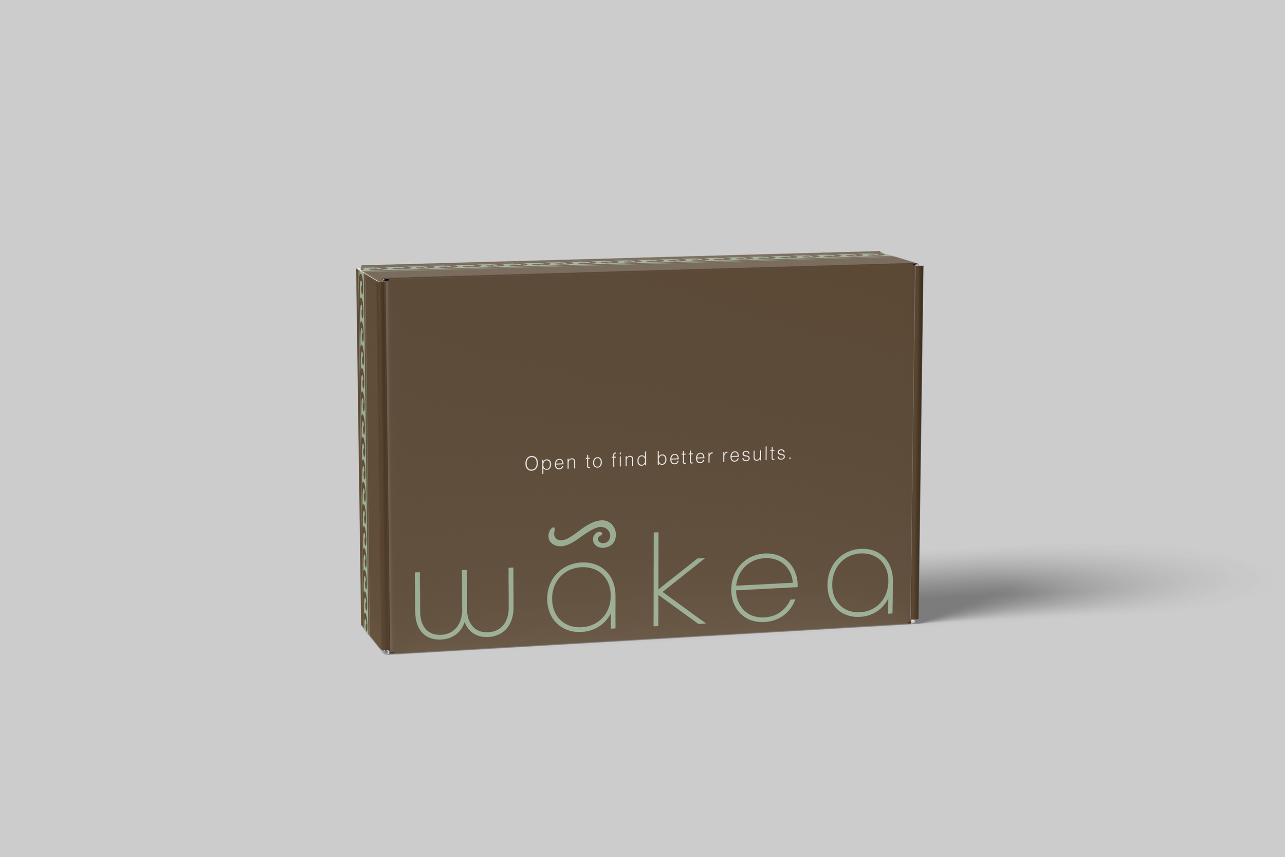 Wakea box top.png