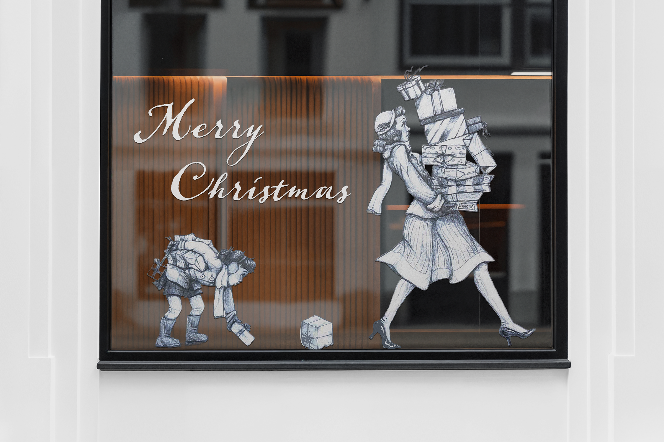 Rockwell Window Display.png