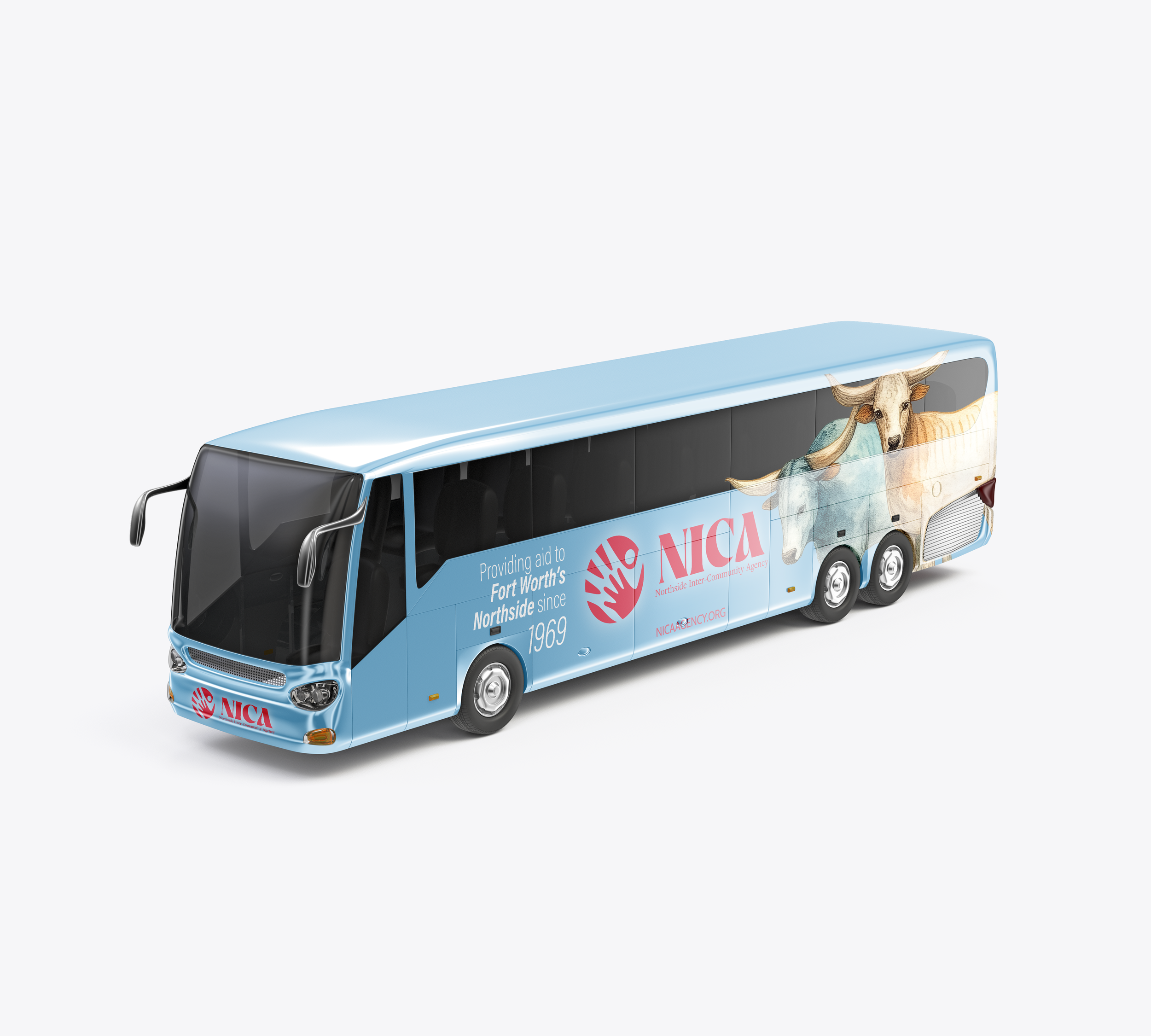 nica bus mockup.png