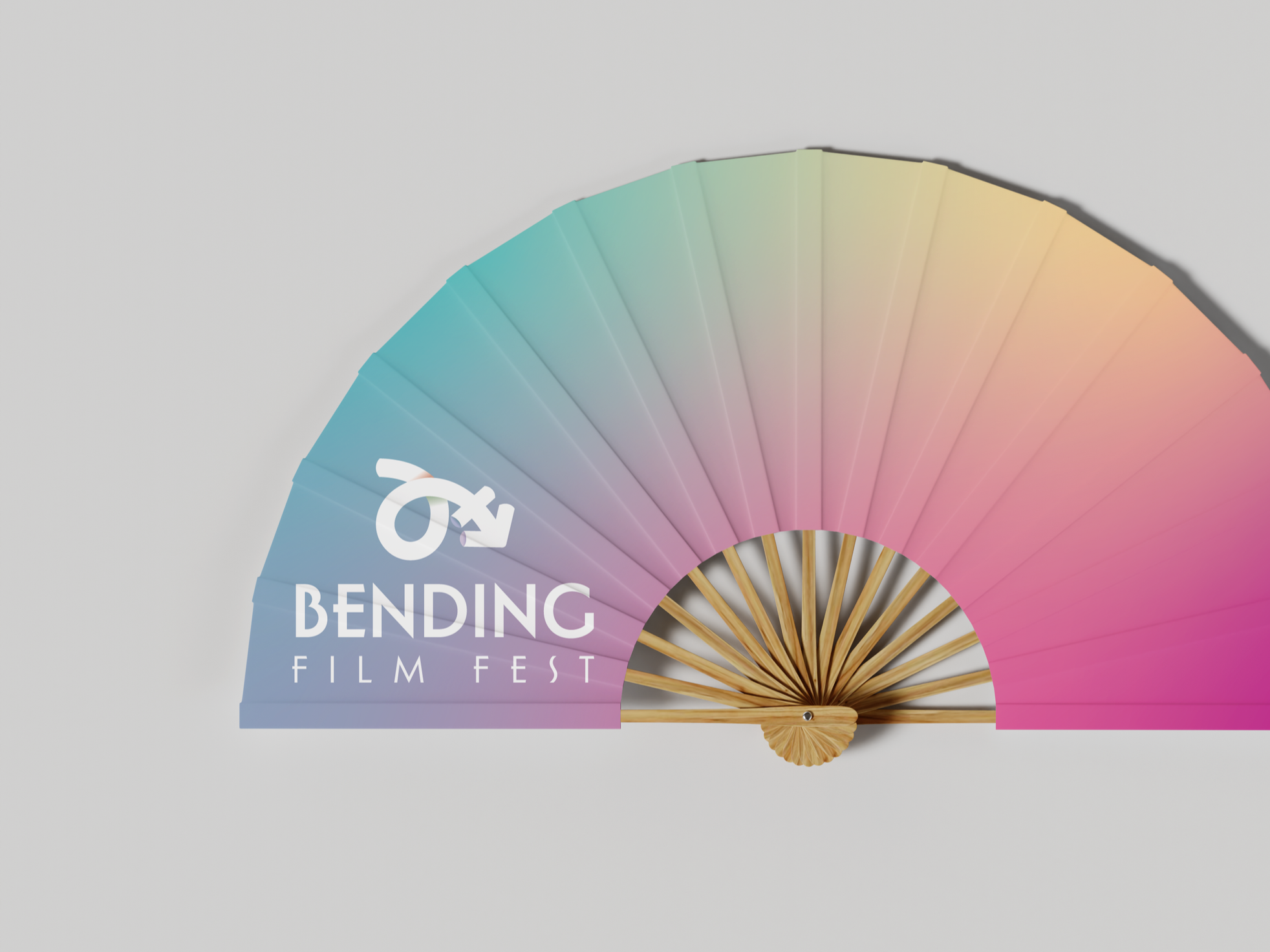 Bending Film Fest