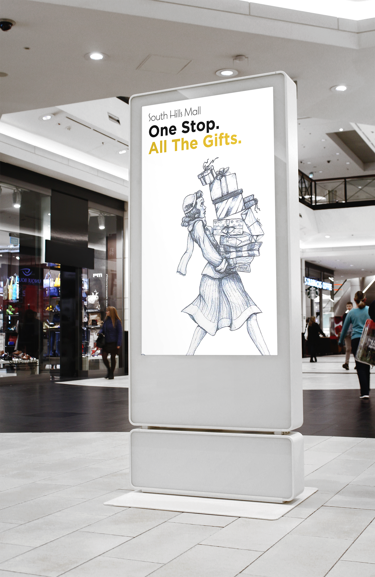 Rockwell Mall Mockup.png