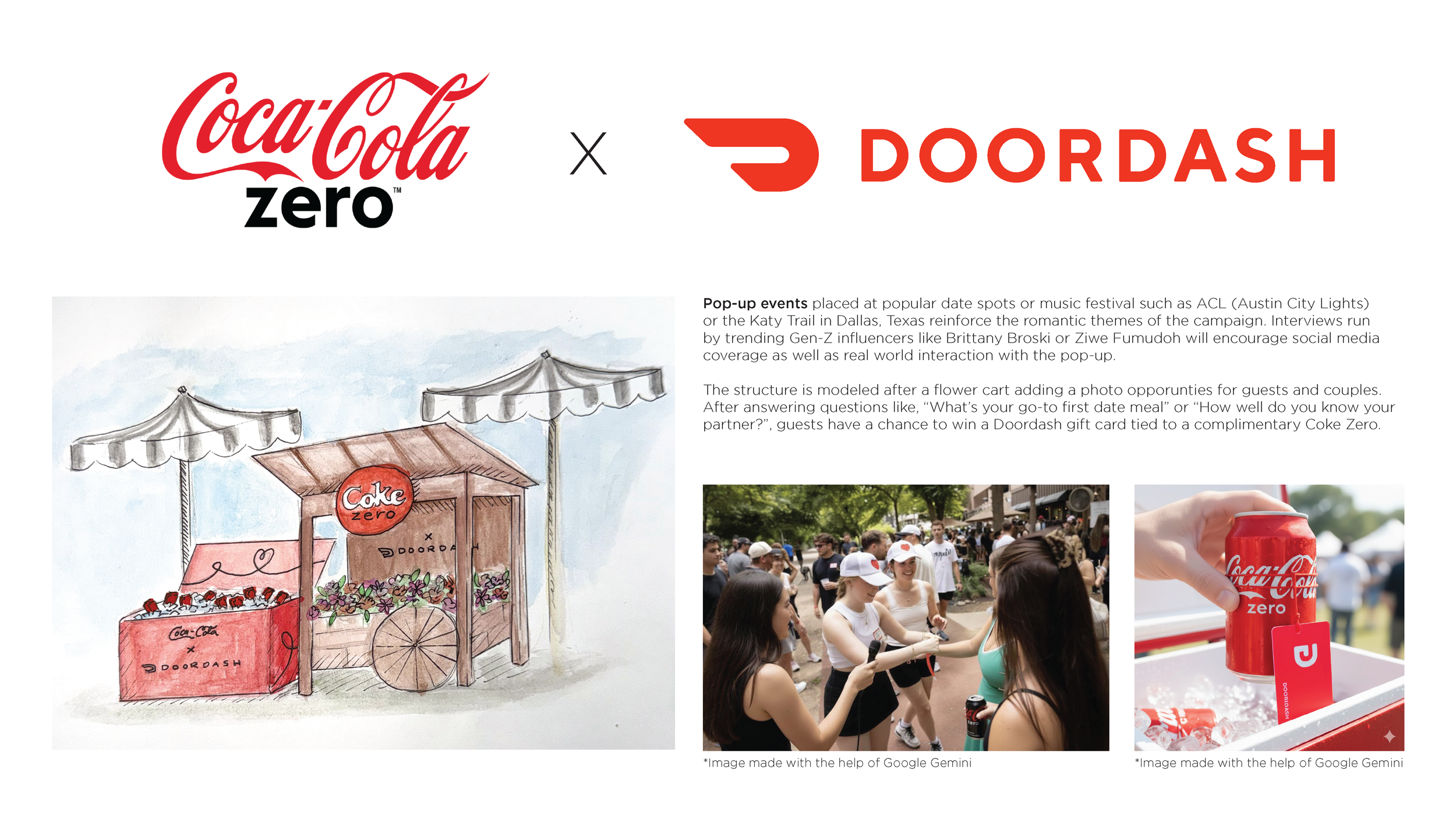 YoungOnes First Slide_Page_5.png