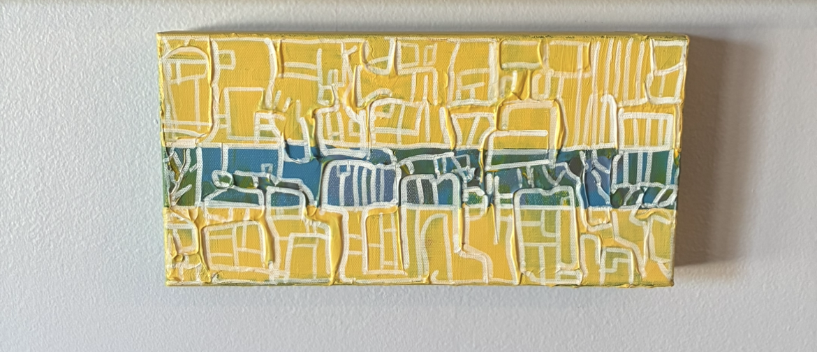 View recent photos 5.png