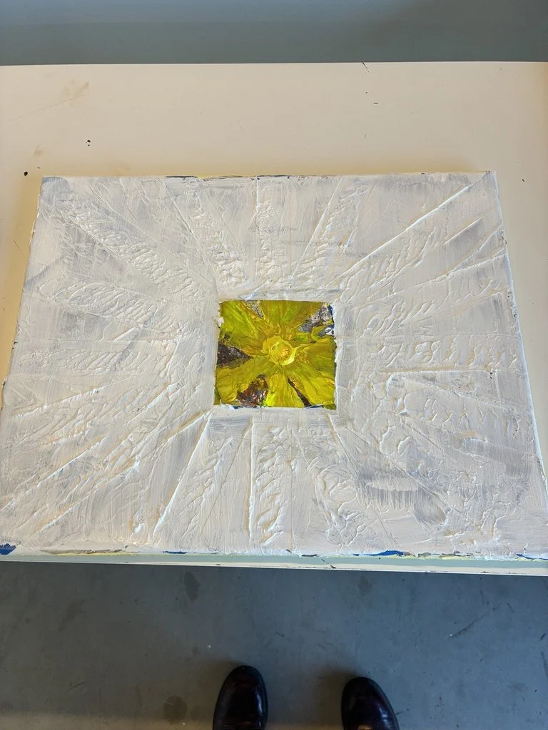 CE1D7E41-EBFD-42AD-ADB4-BCB418E3B668_1_105_c.jpeg