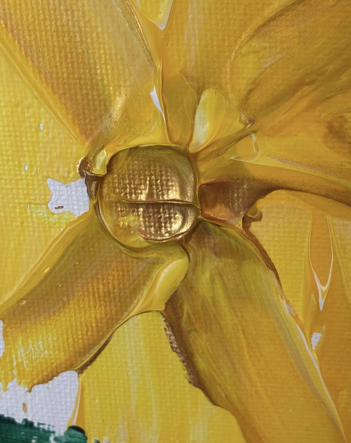 View recent photos 15.png