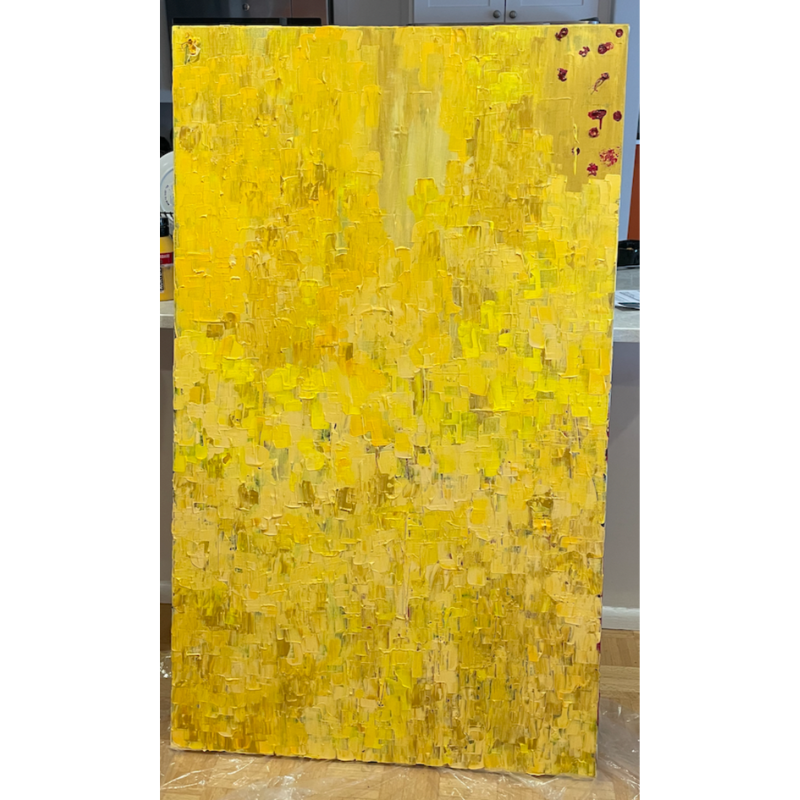 Untitled design (5).png