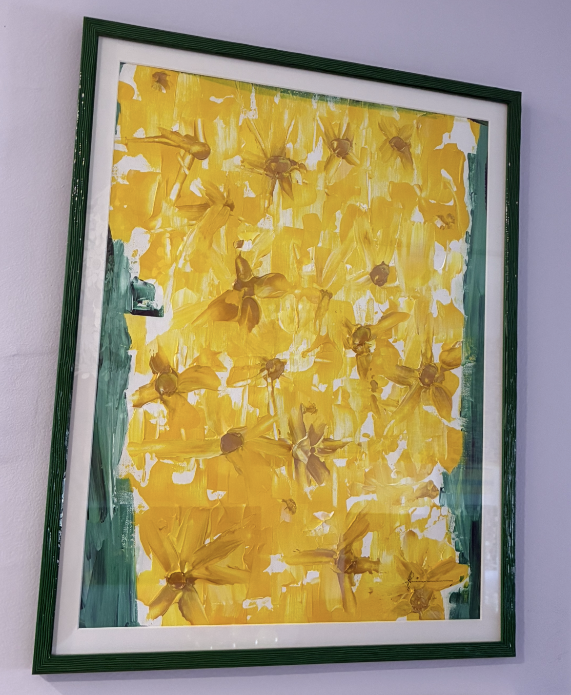 View recent photos 12.png