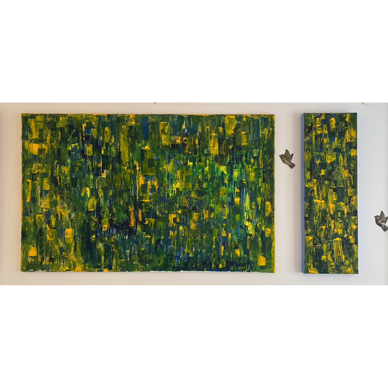 Untitled design (12).png