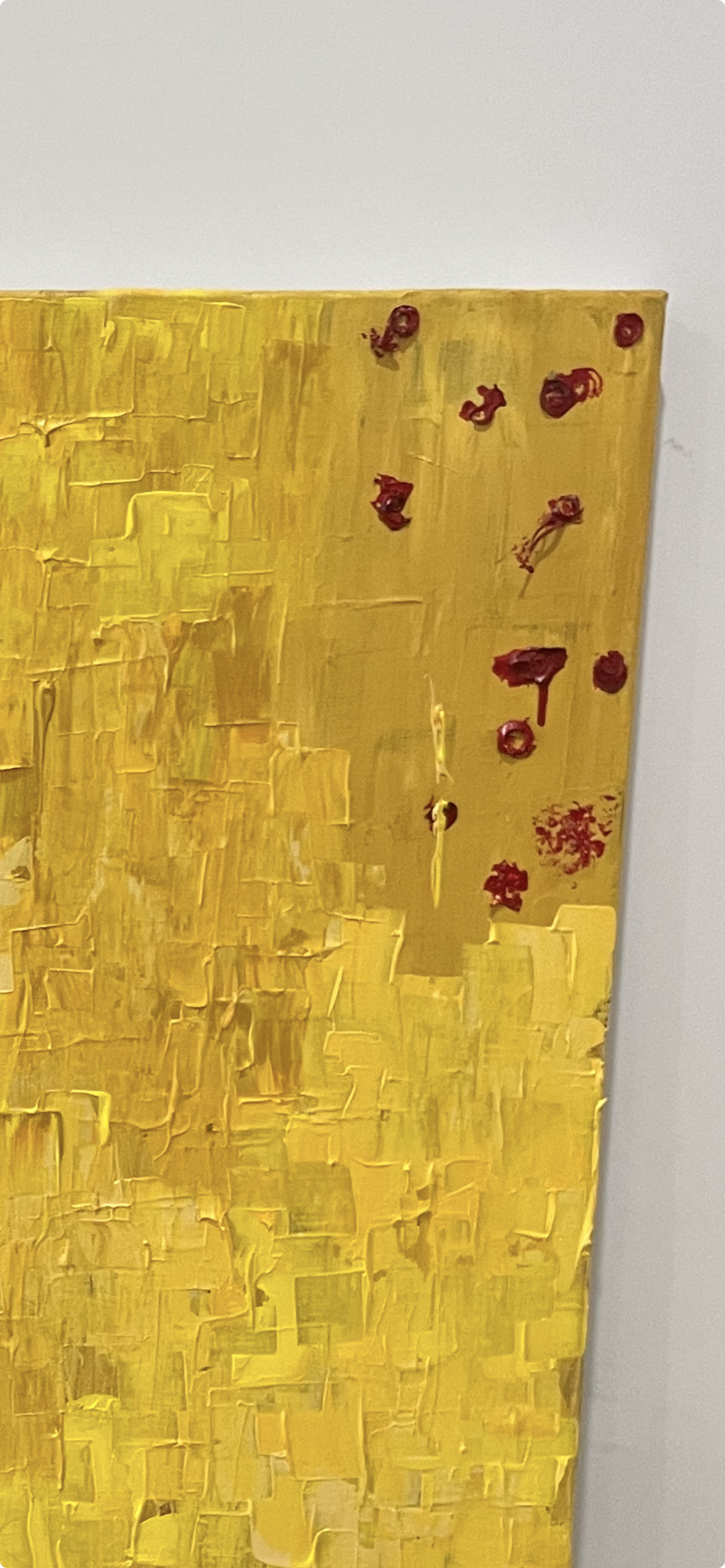 View recent photos 6.png