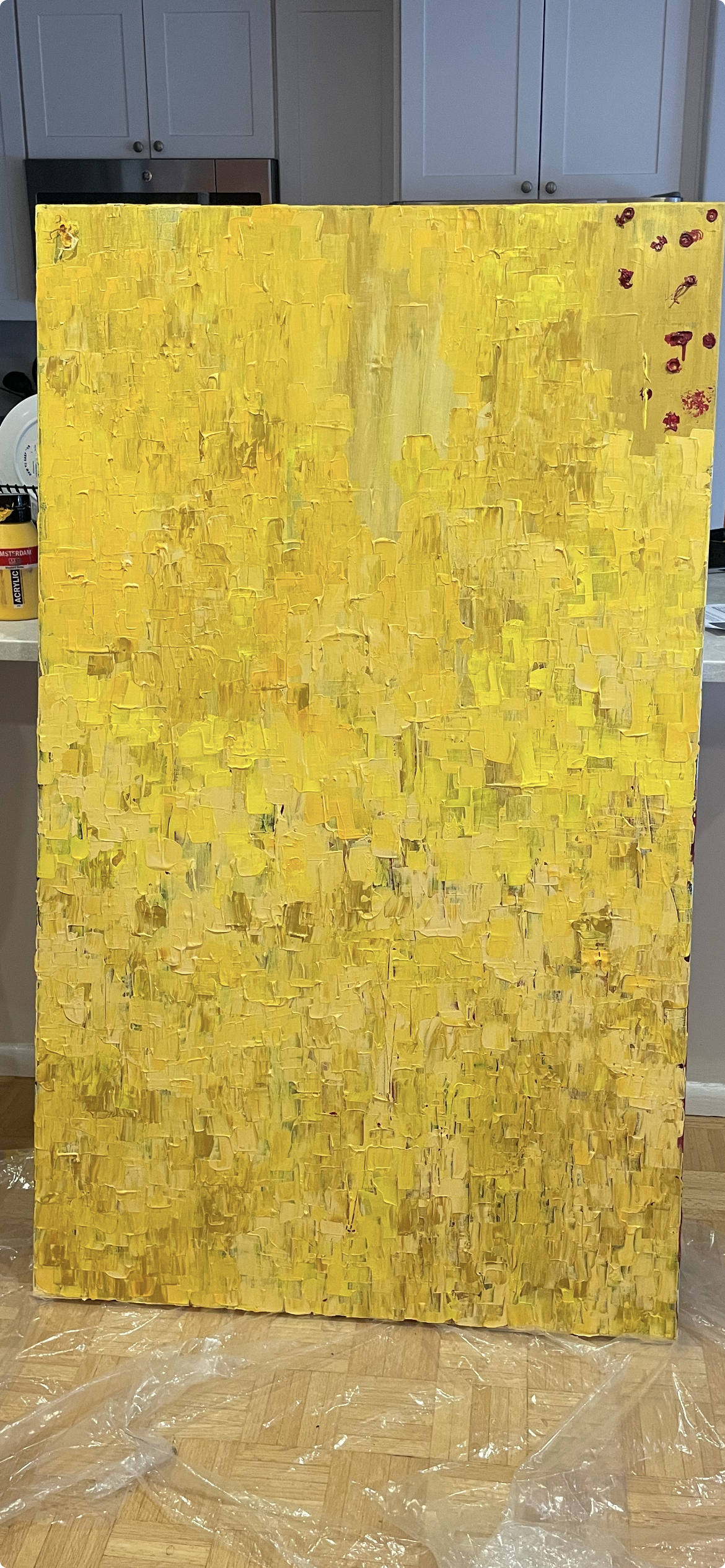 View recent photos 8.png