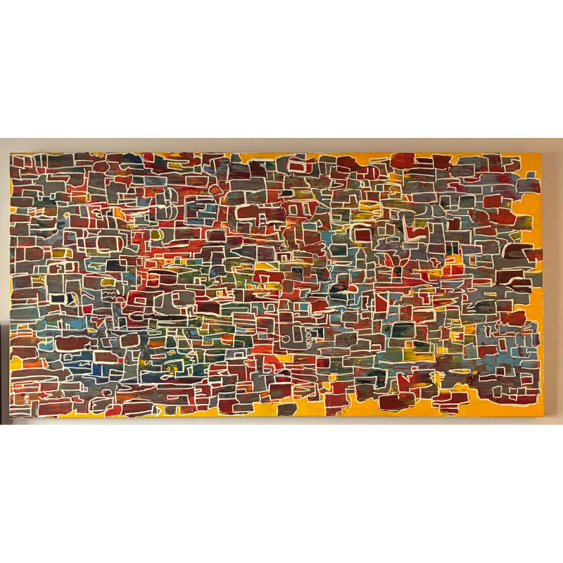 Untitled design (14).png