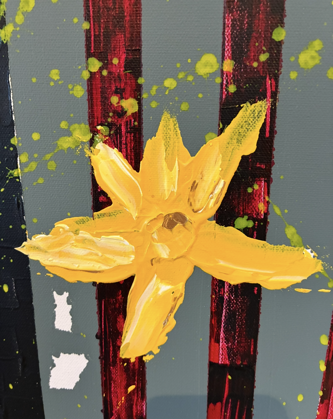 View recent photos 16.png