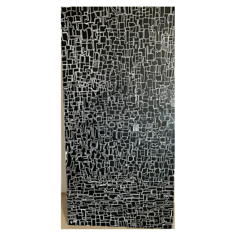 Untitled design (4).png