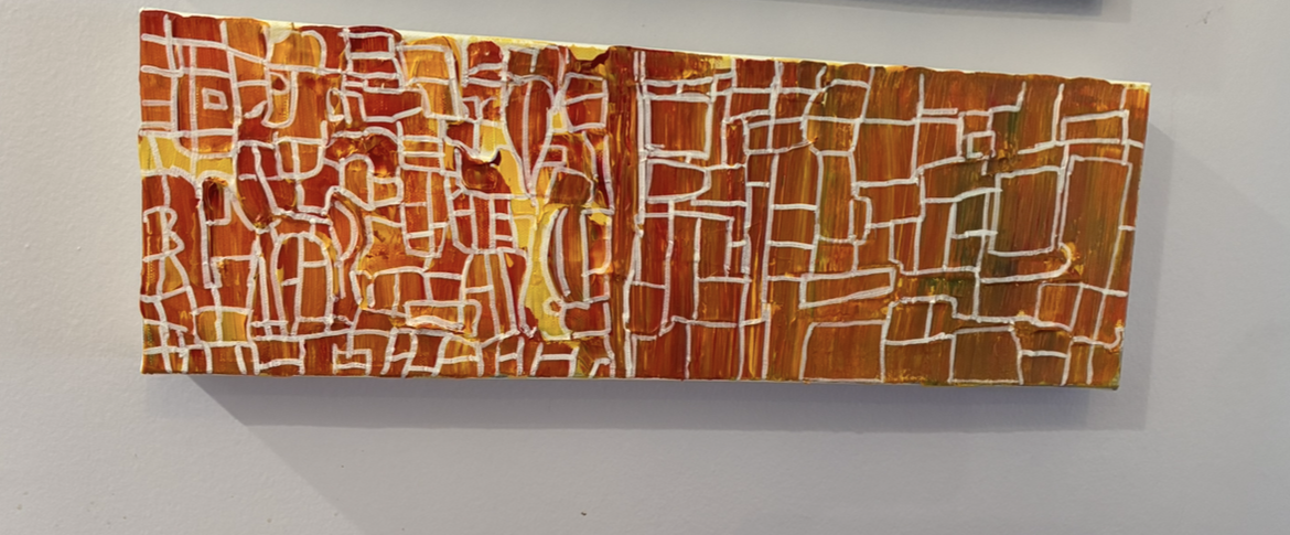 View recent photos 2.png