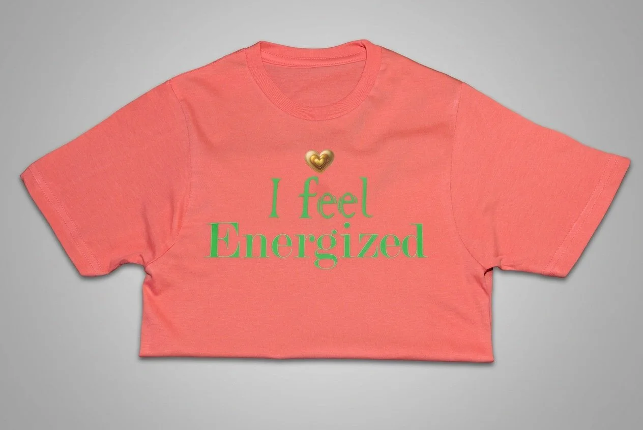 energized gradient.jpg