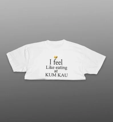 Kum Kau_white tee.jpg