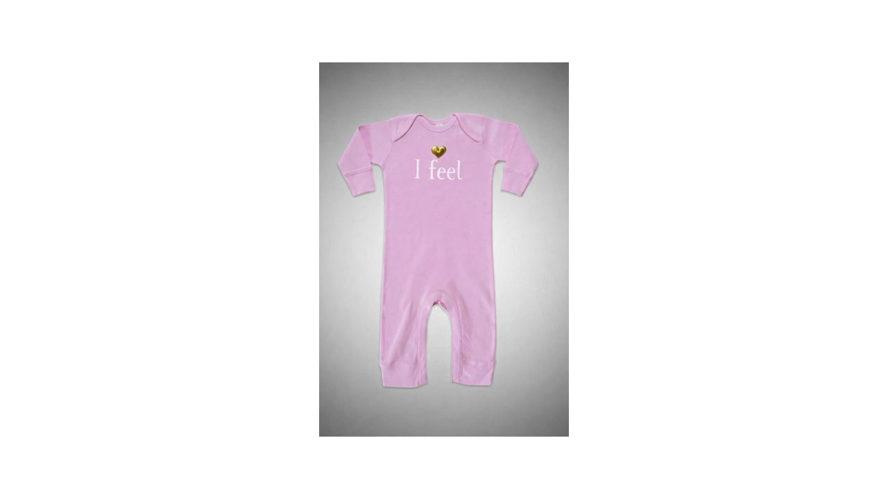 baby pink.png