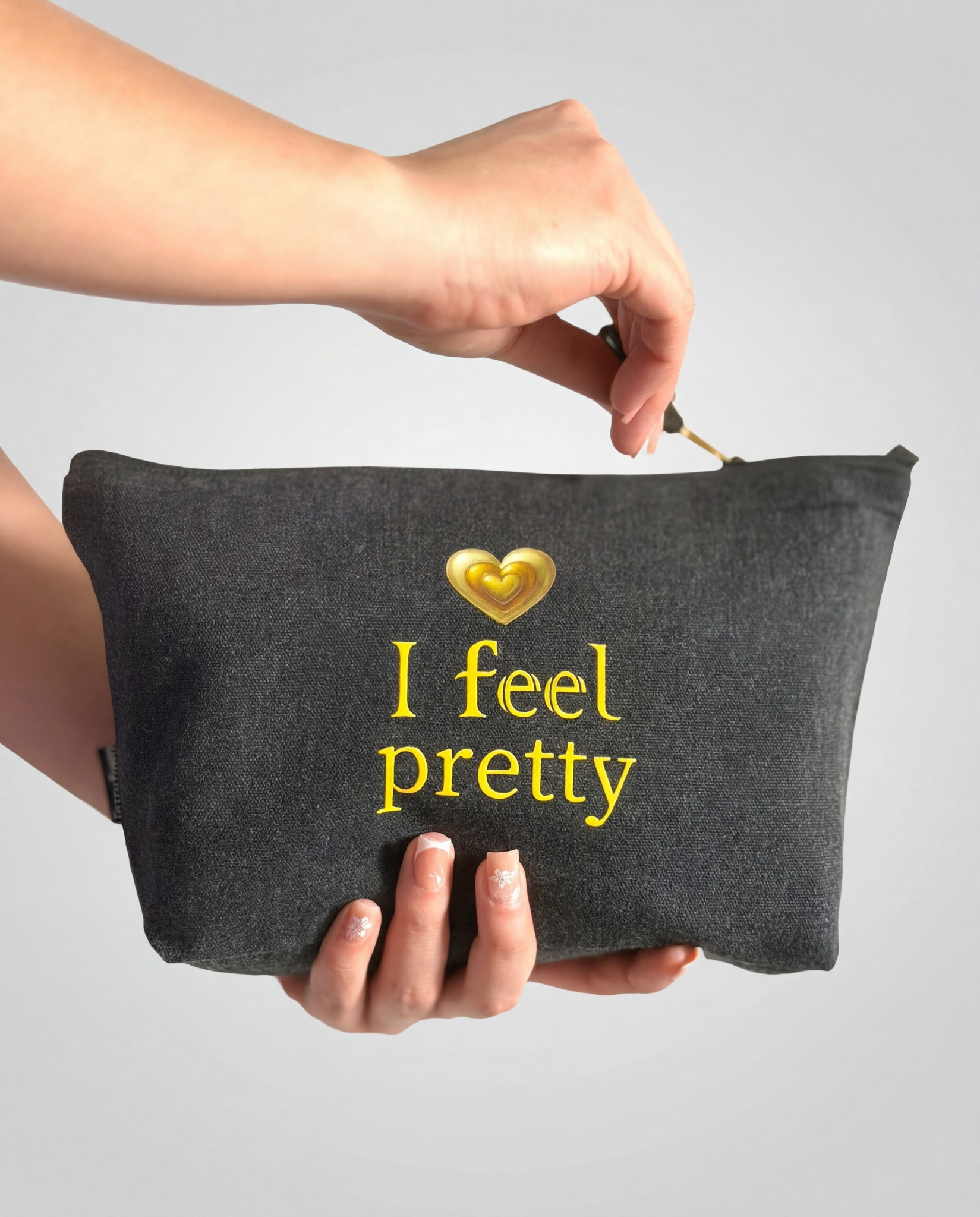 opening pouch.png