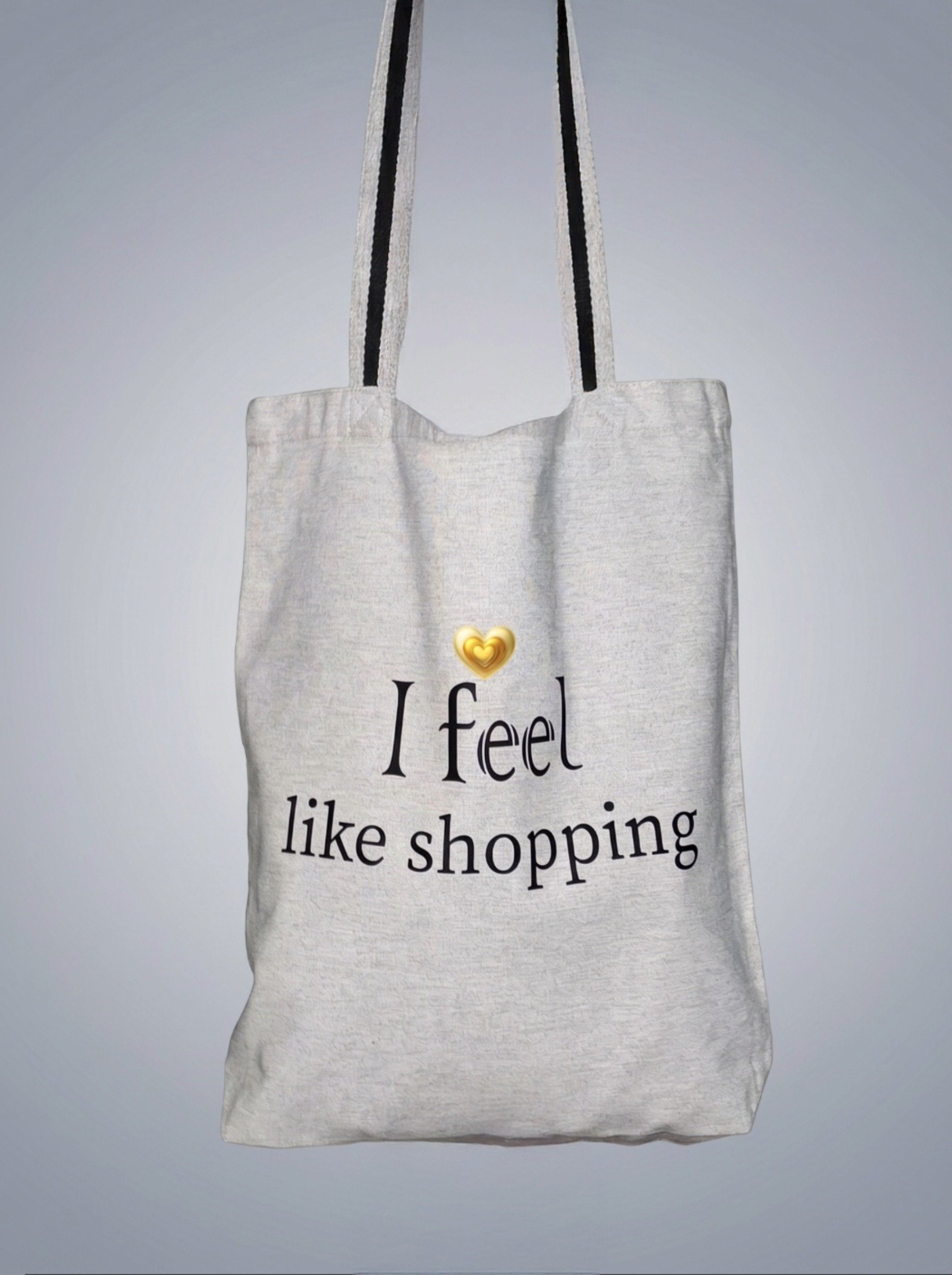 Shopping bag_full.jpeg