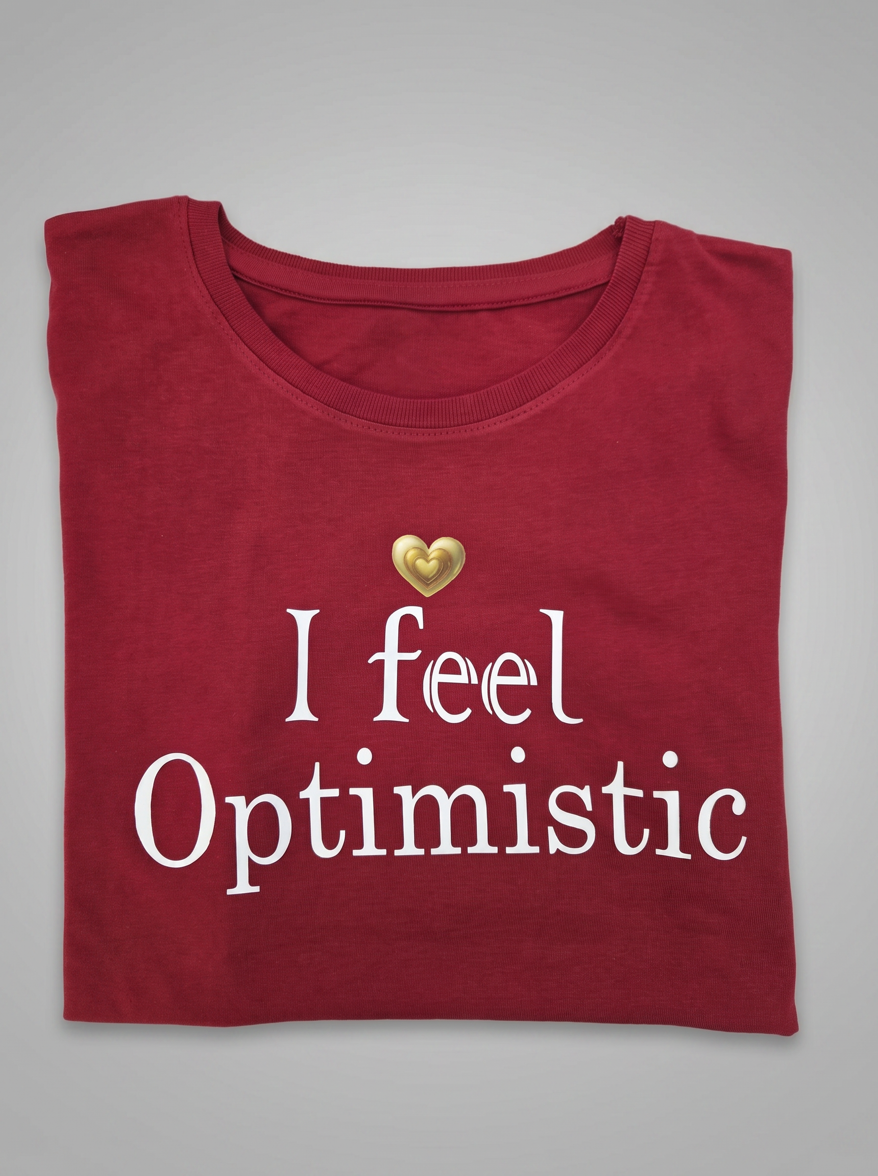 Optimistic.PNG