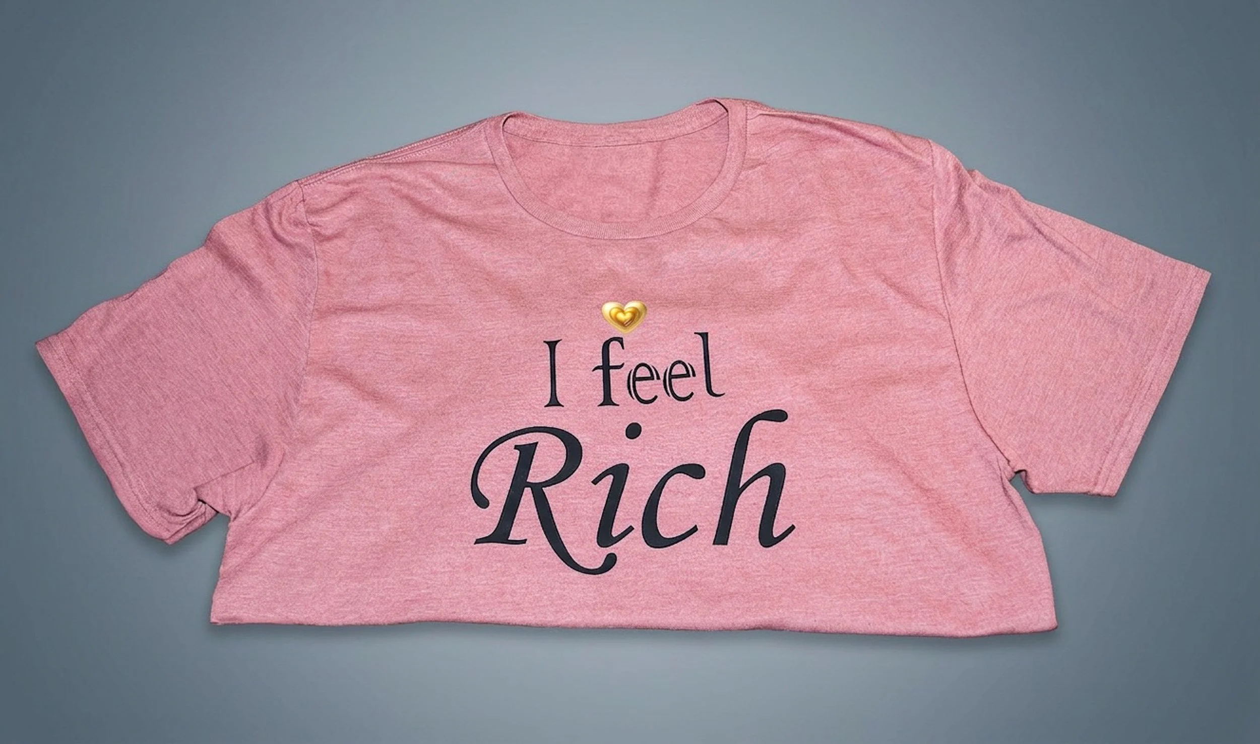 Richh.jpg