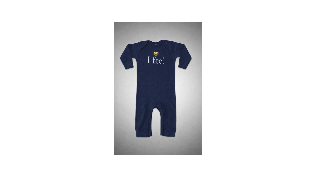 navy blue romper.png