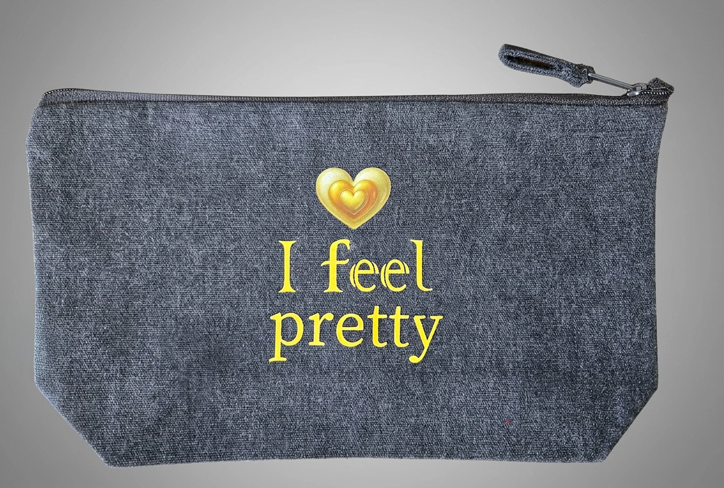 Accessory Bag